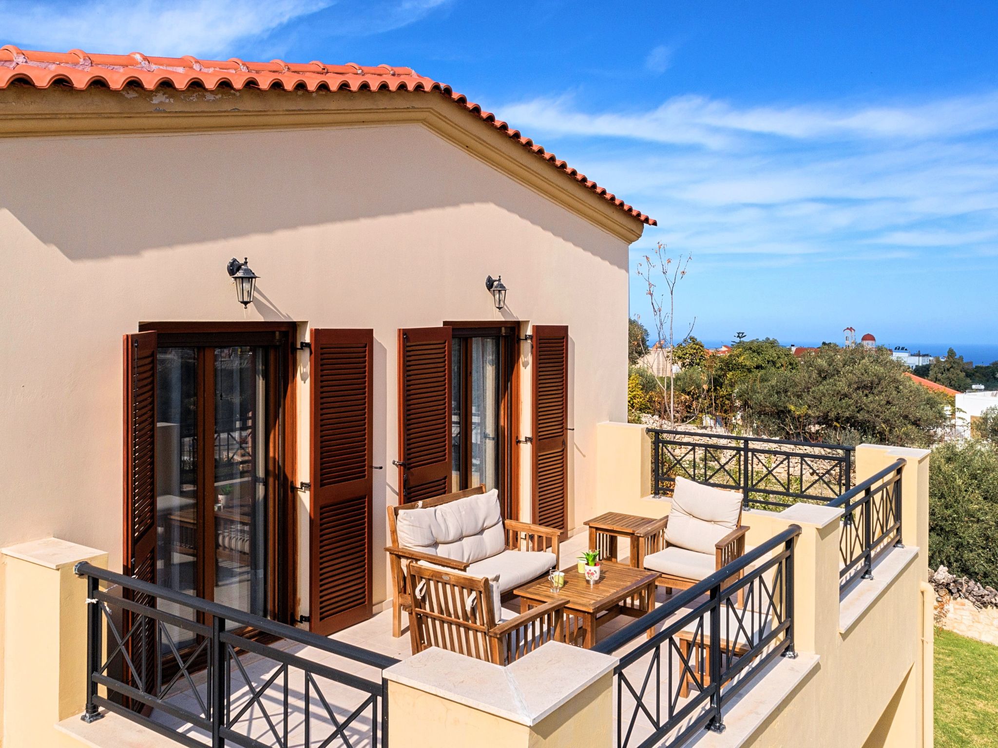 Für 16 Personen in Episkopi, Kreta (West-Kreta)-Image-tags.info