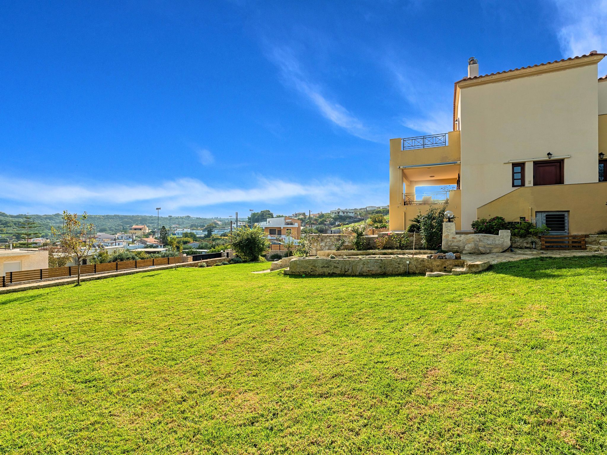 Althea Villa Privater Pool-Image-tags.info