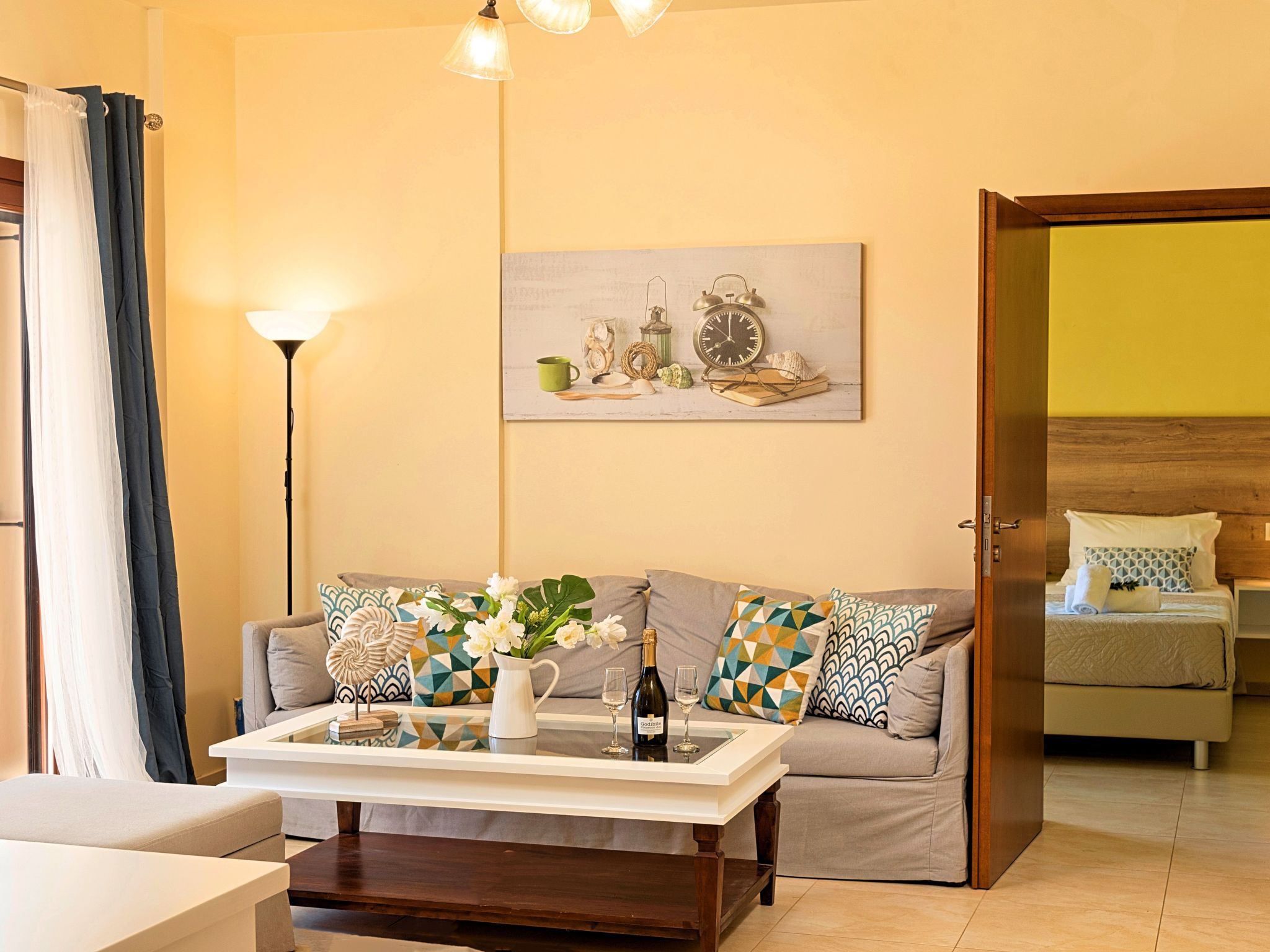 Althea Villa Privater Pool-Image-tags.info