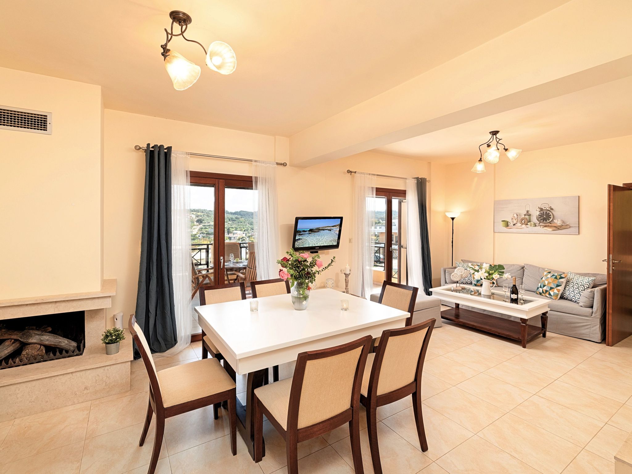 Althea Villa Privater Pool-Image-tags.info