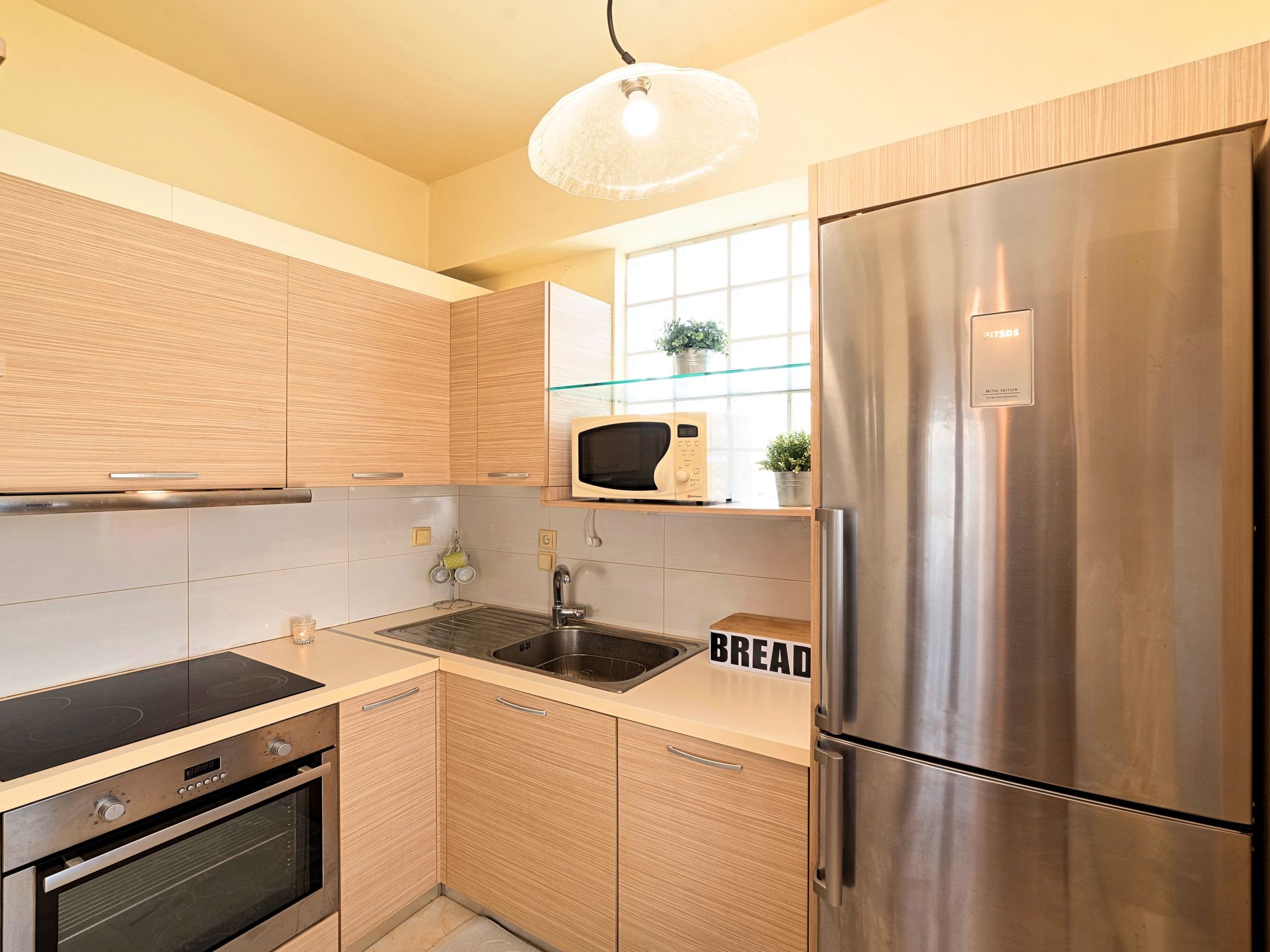 Althea Villa Privater Pool-Image-tags.info