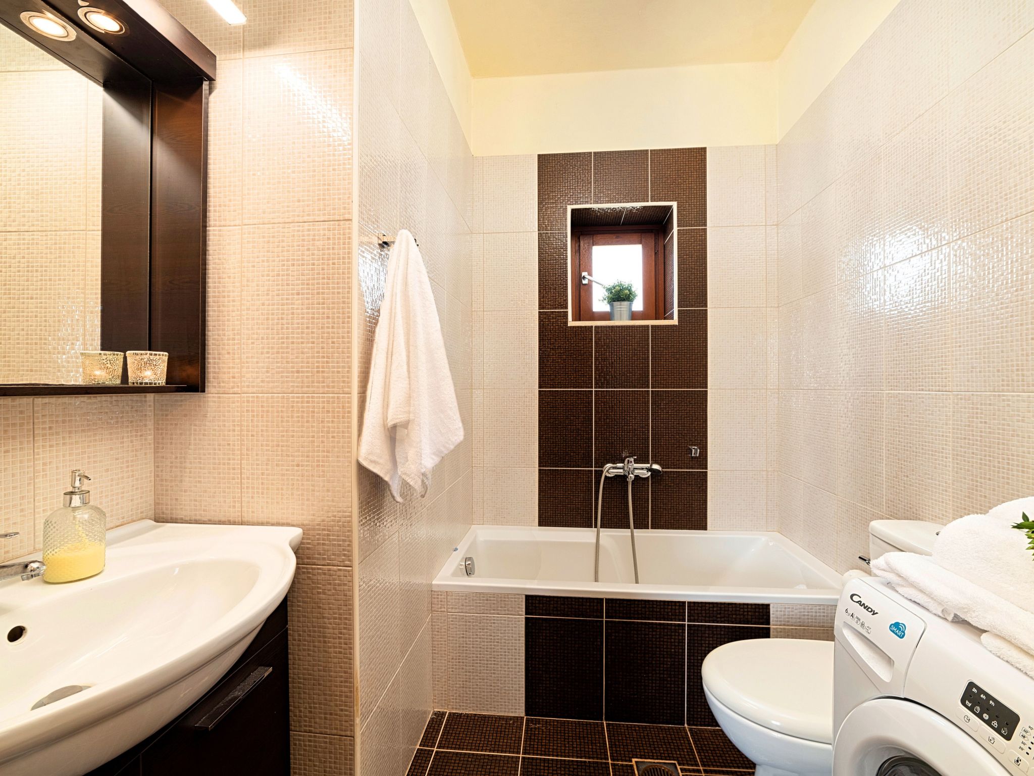 Althea Villa Privater Pool-Image-tags.info