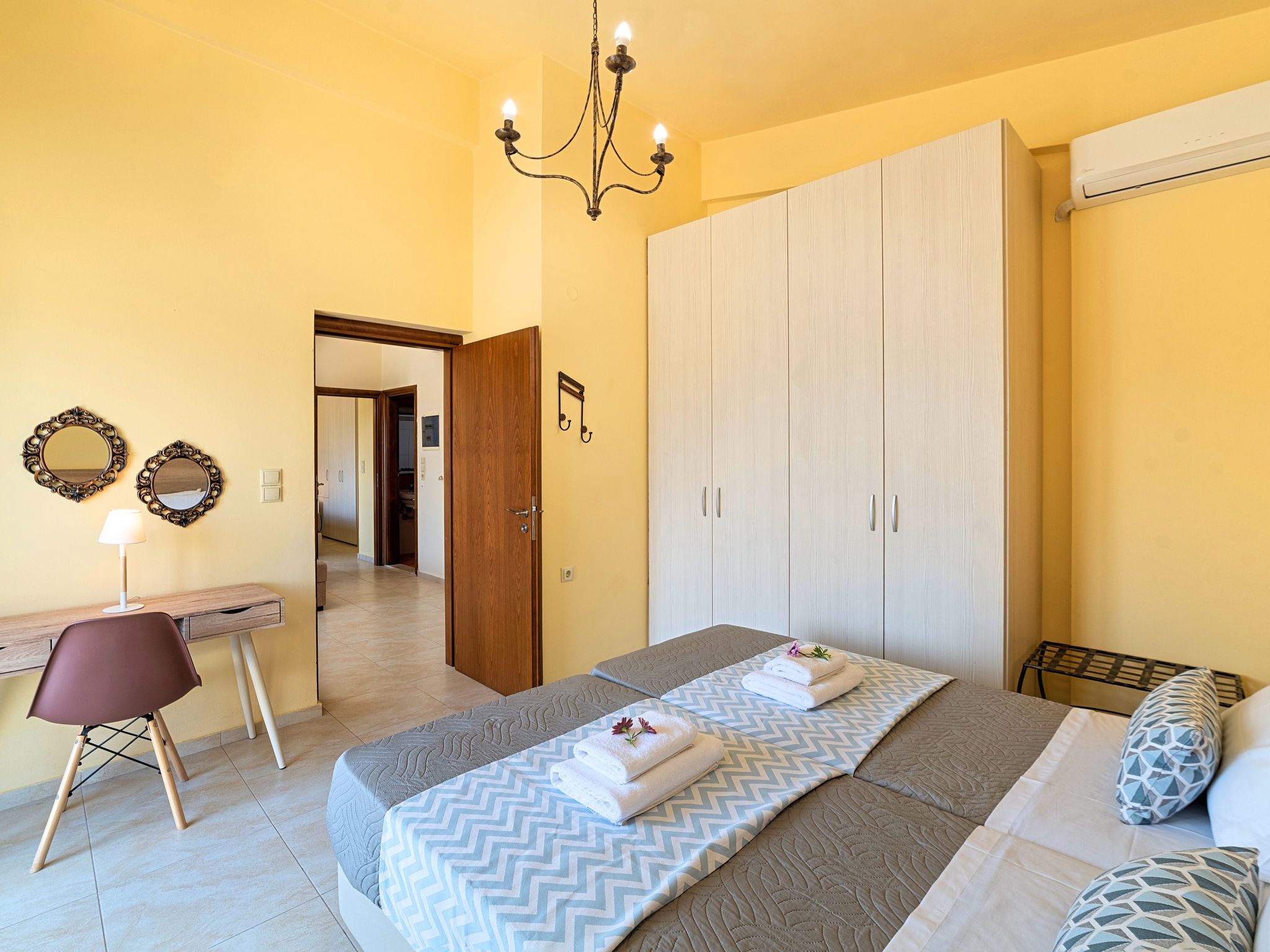 Althea Villa Privater Pool-Image-tags.info