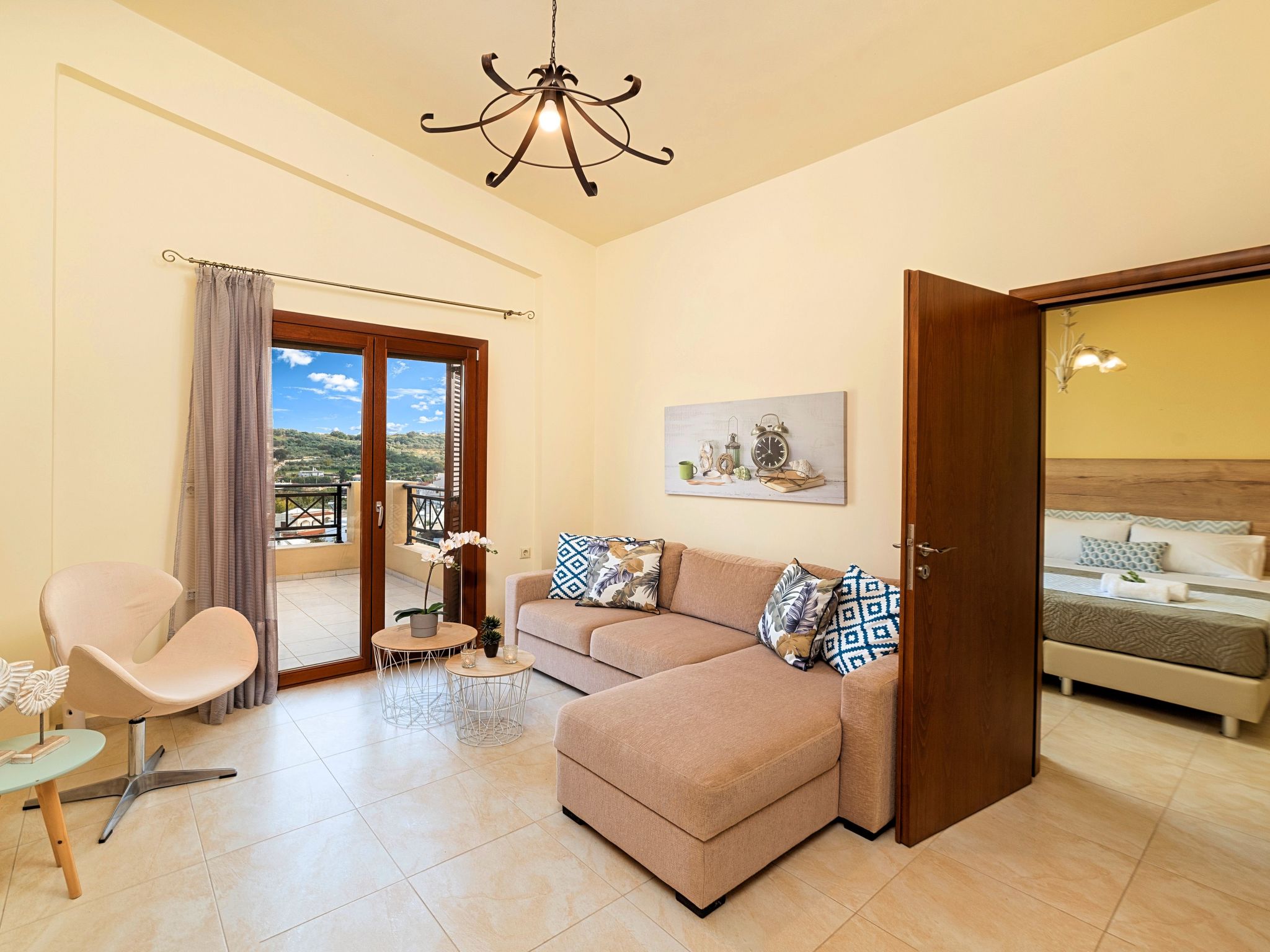 Althea Villa Privater Pool-Image-tags.info