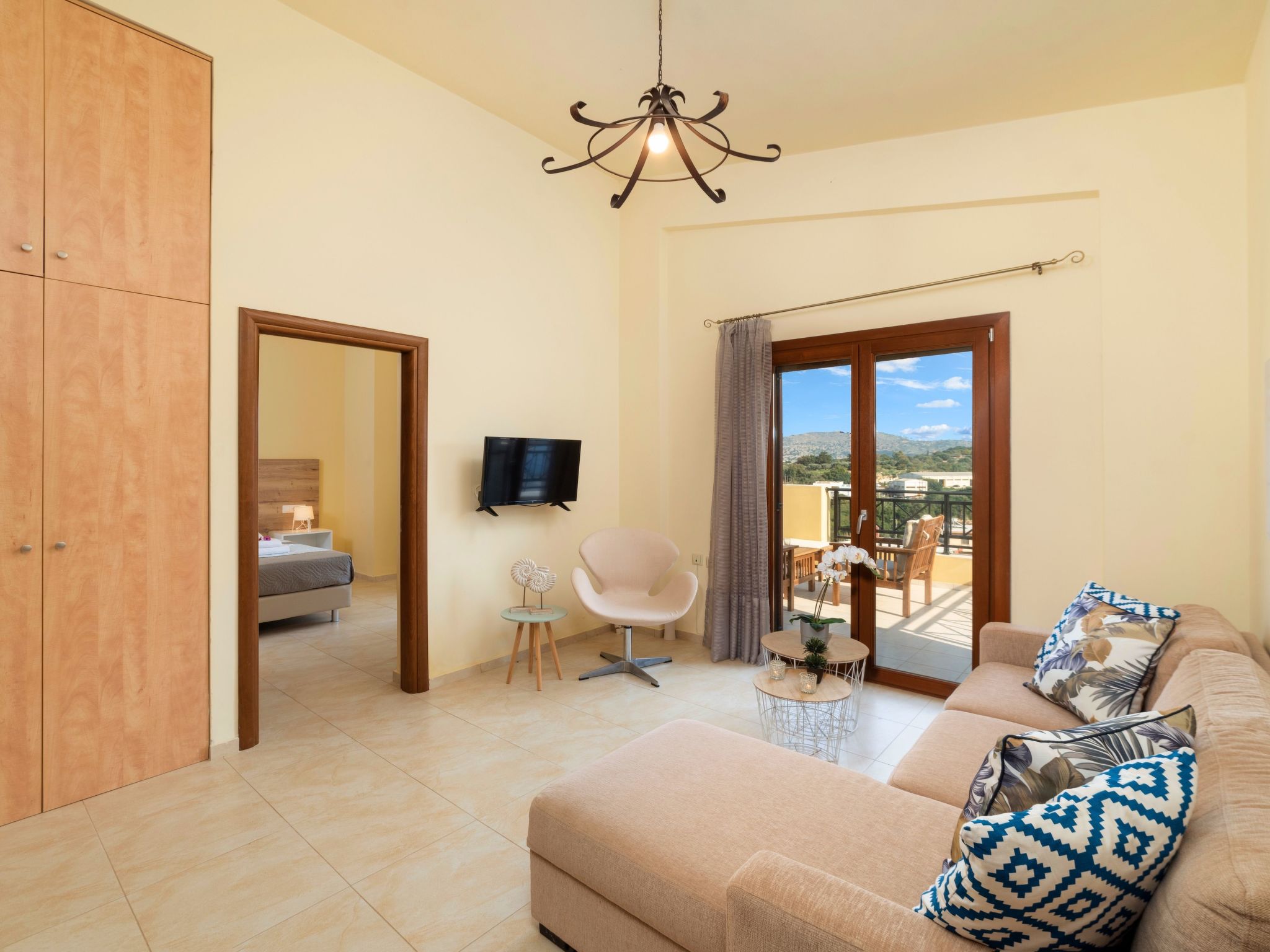 Althea Villa Privater Pool-Image-tags.info