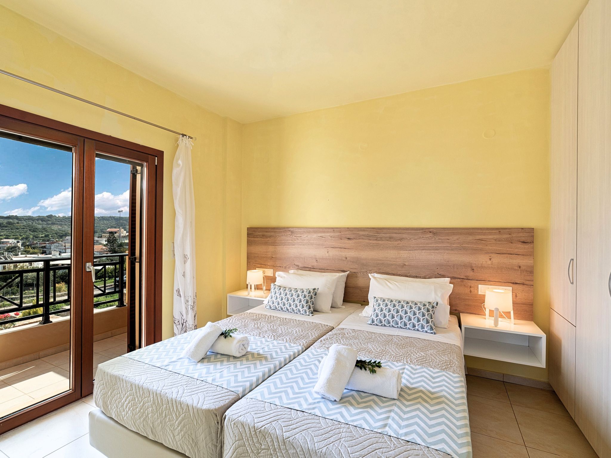 Althea Villa Privater Pool-Image-tags.info