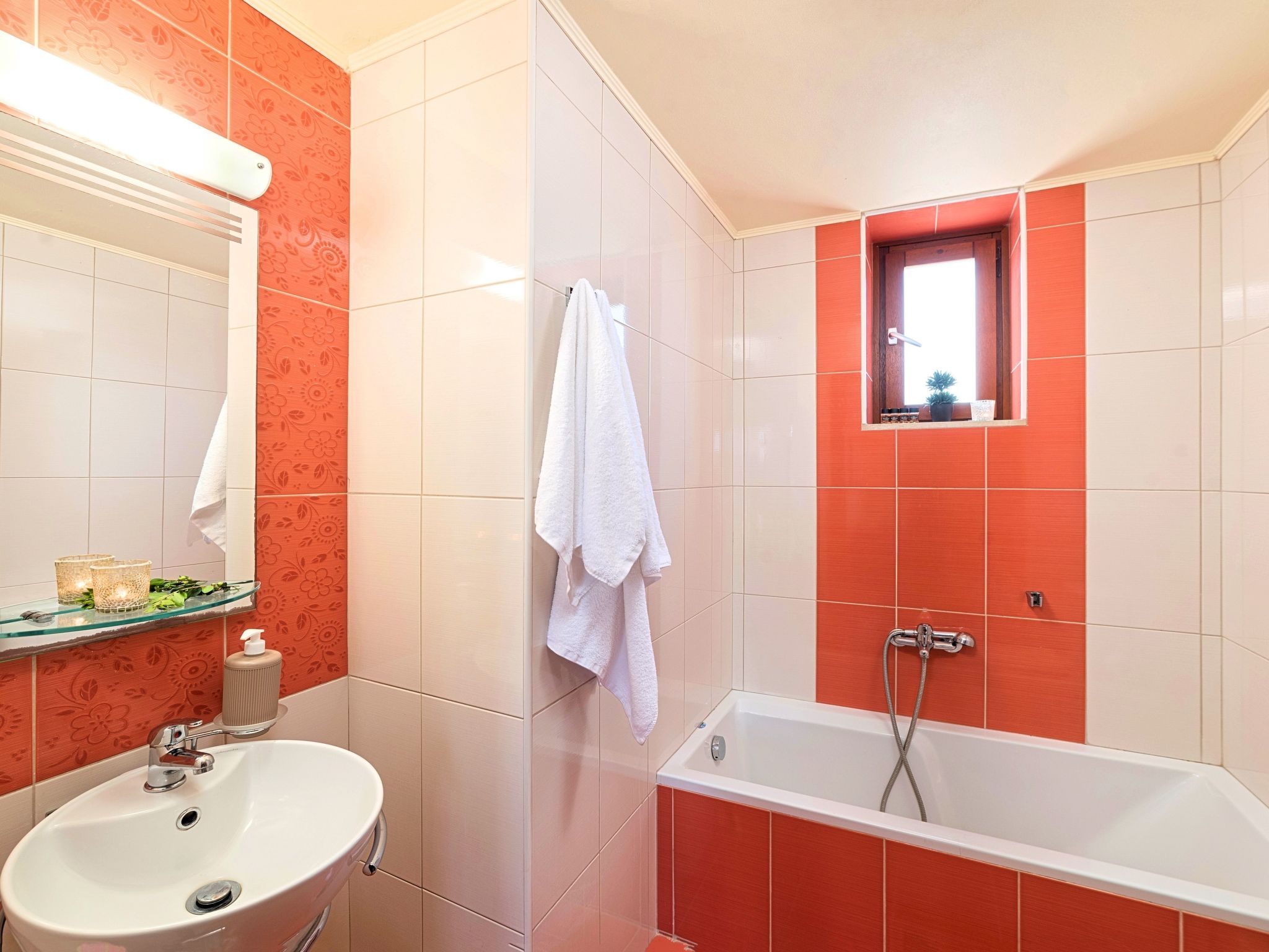 Althea Villa Privater Pool-Image-tags.info