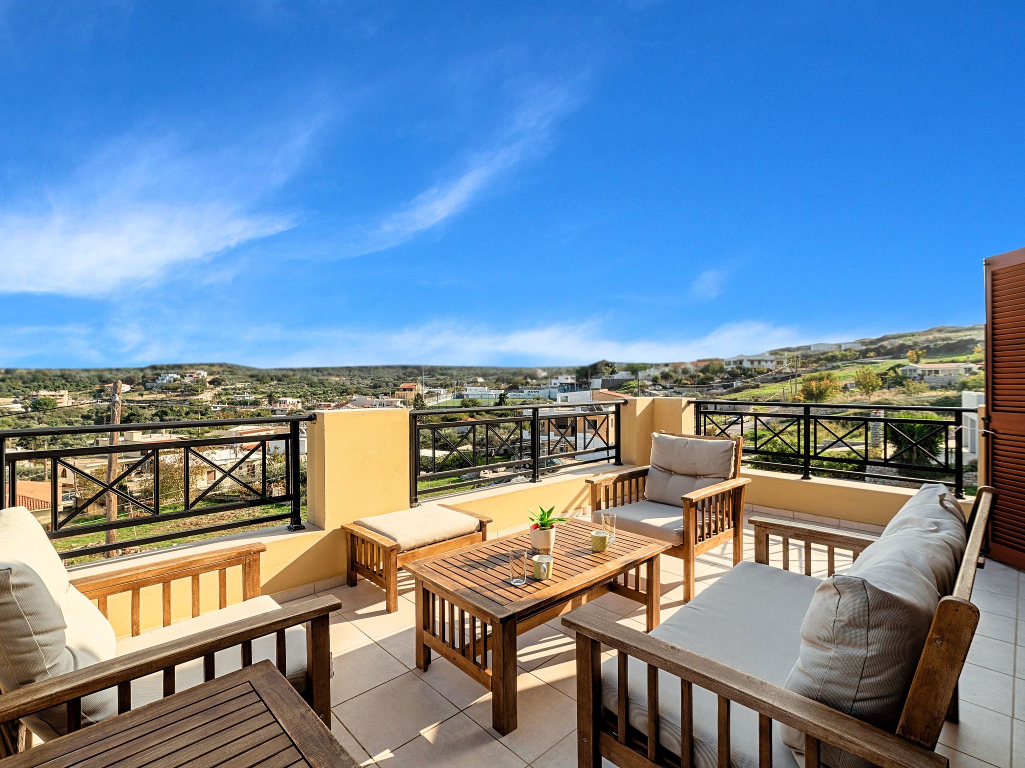 Althea Villa Privater Pool-Image-tags.info