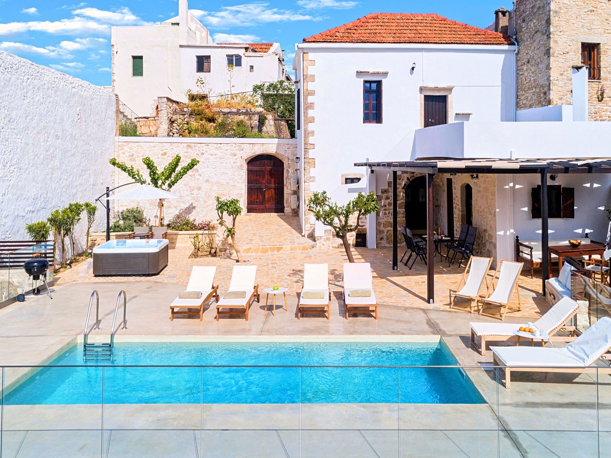 'Villa Barozziana-Image-tags.info