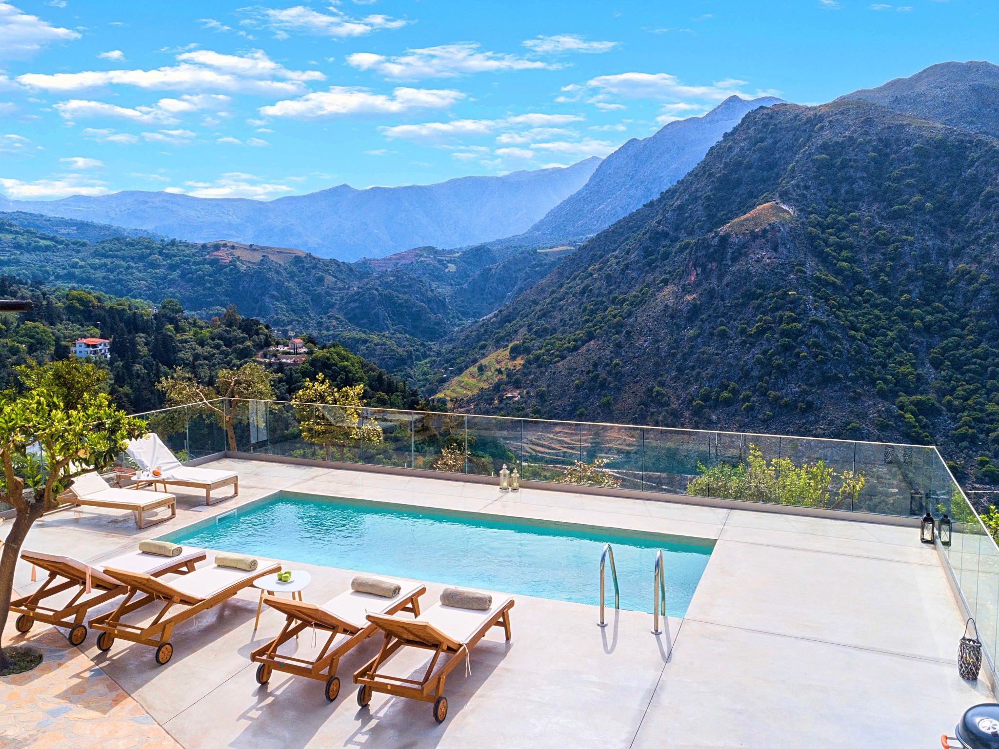 'Villa Barozziana-Image-tags.info