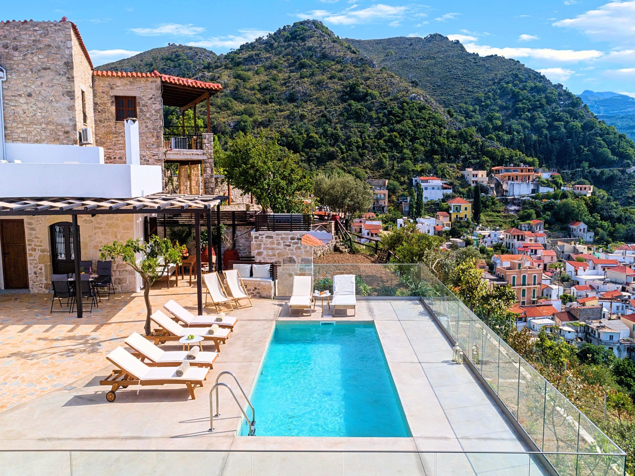 'Villa Barozziana-Image-tags.info