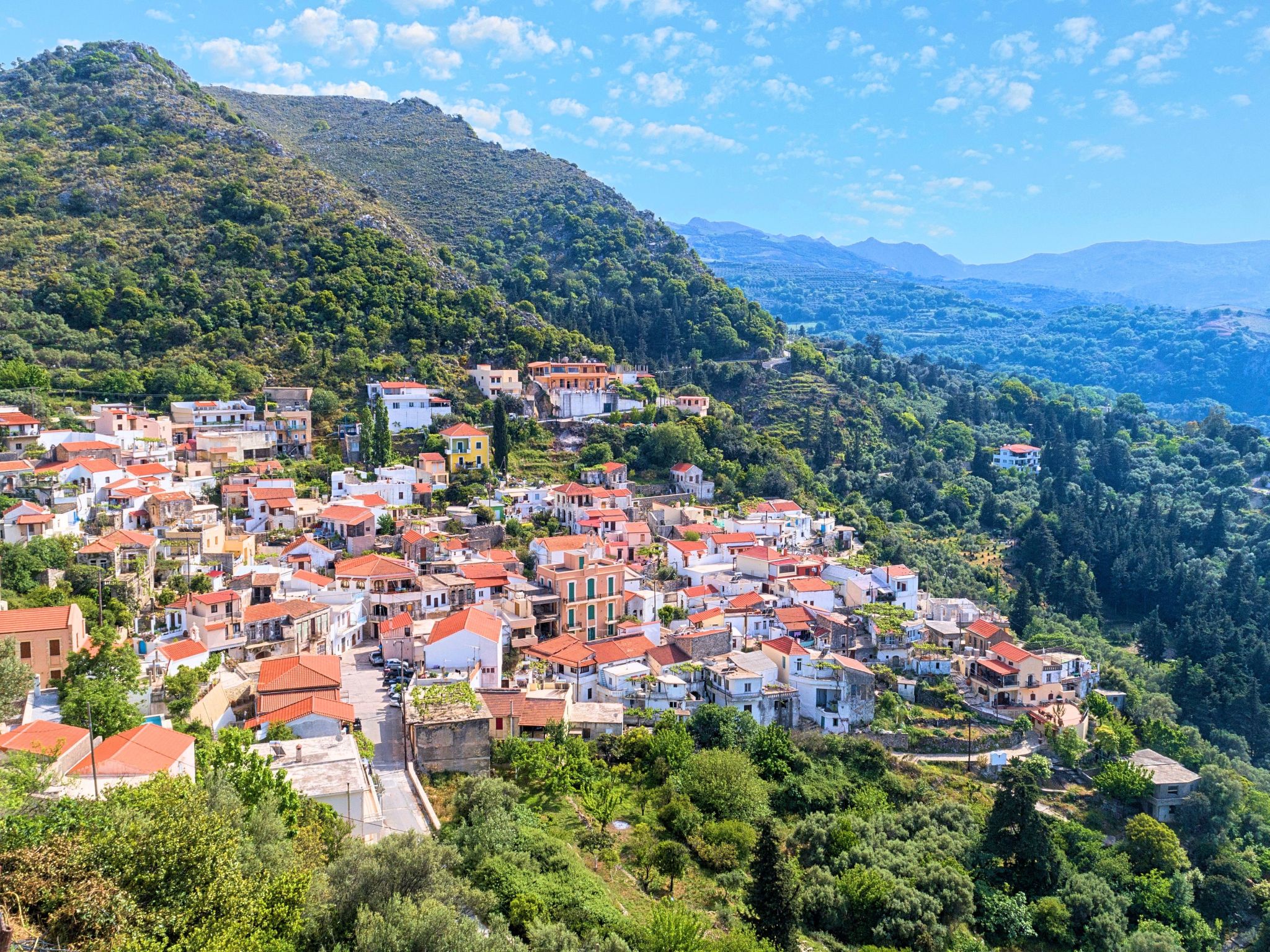 'Villa Barozziana-Image-tags.info