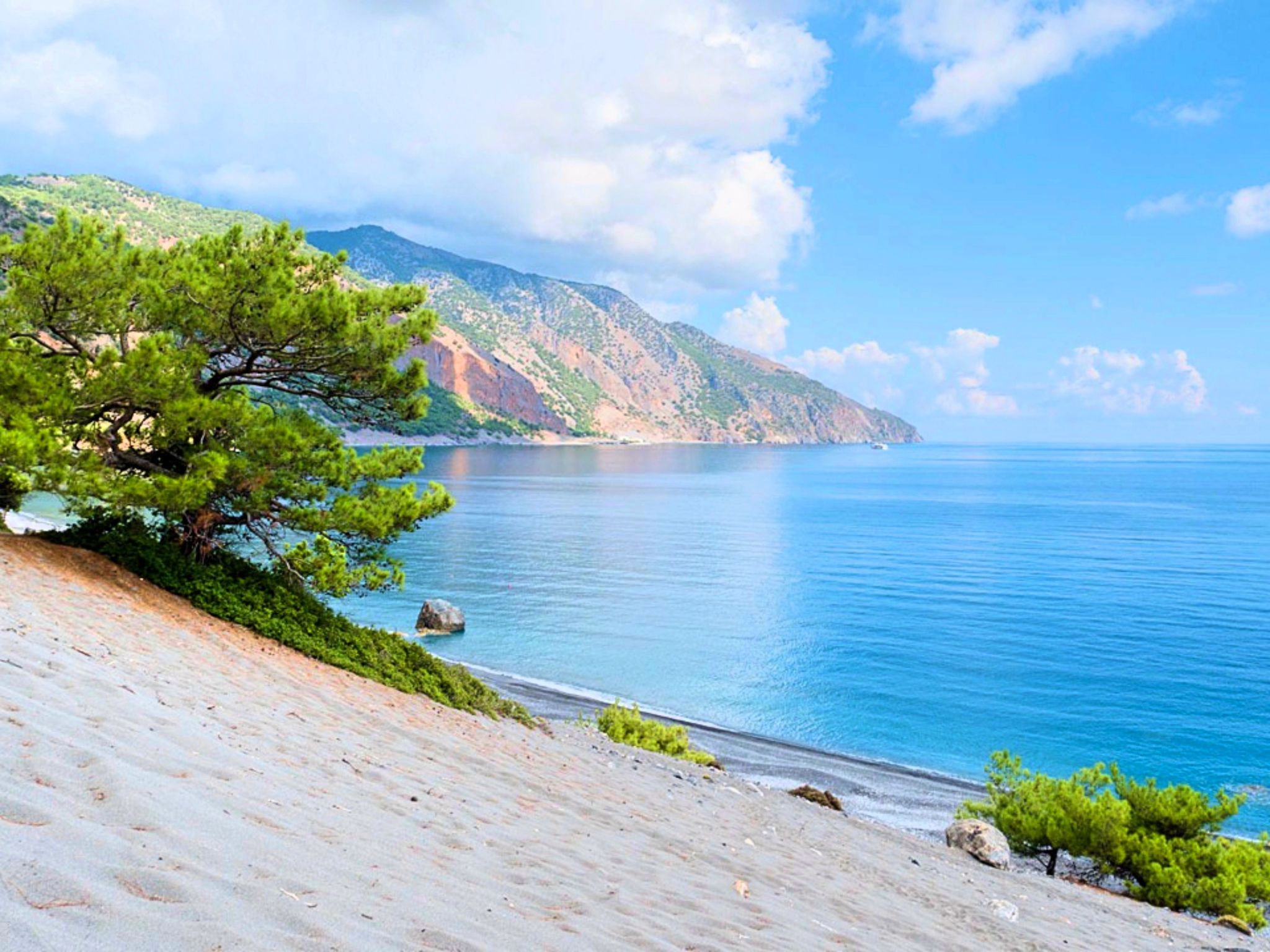 'Villa Barozziana-Image-tags.info