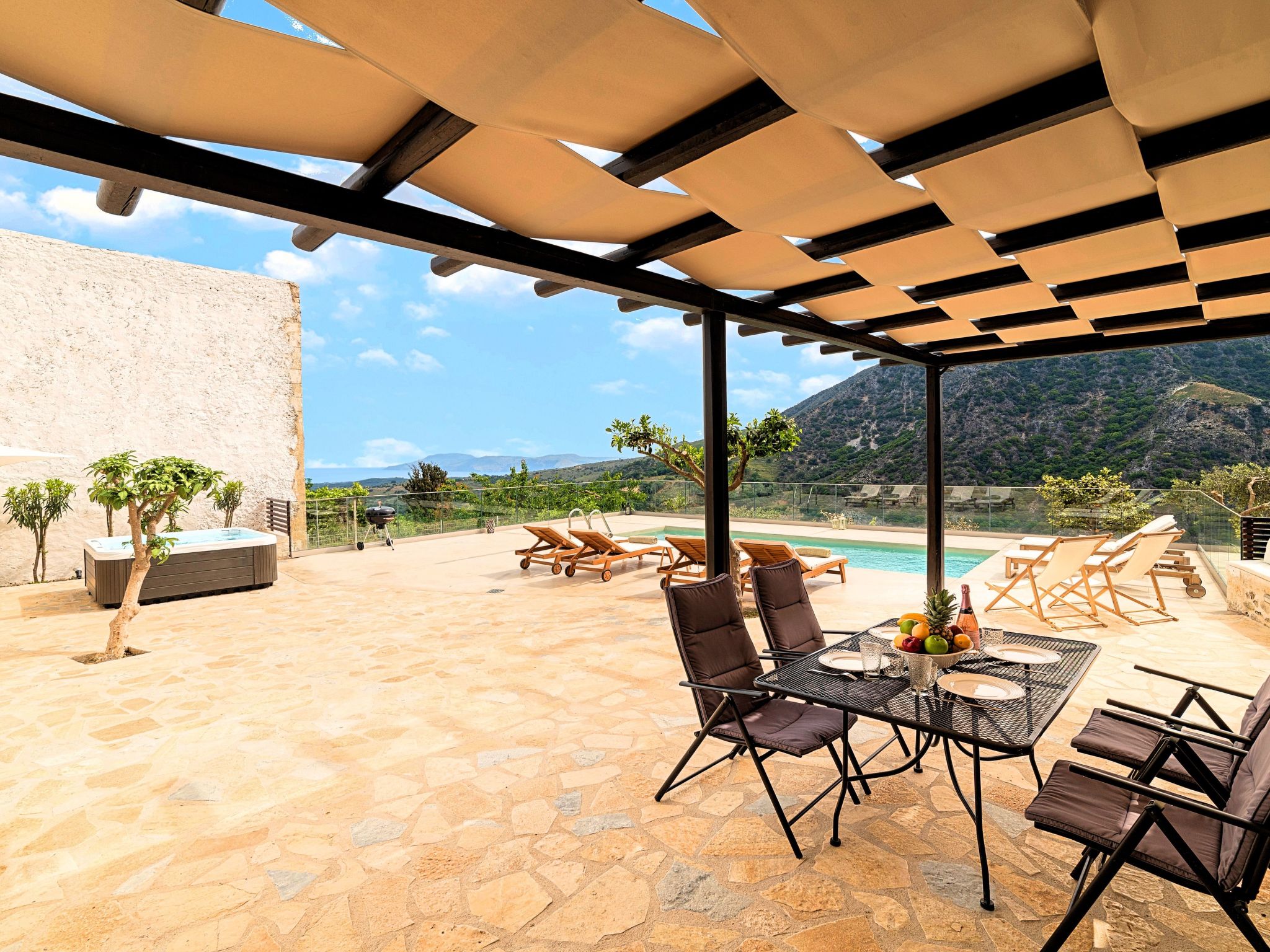 'Villa Barozziana-Image-tags.info