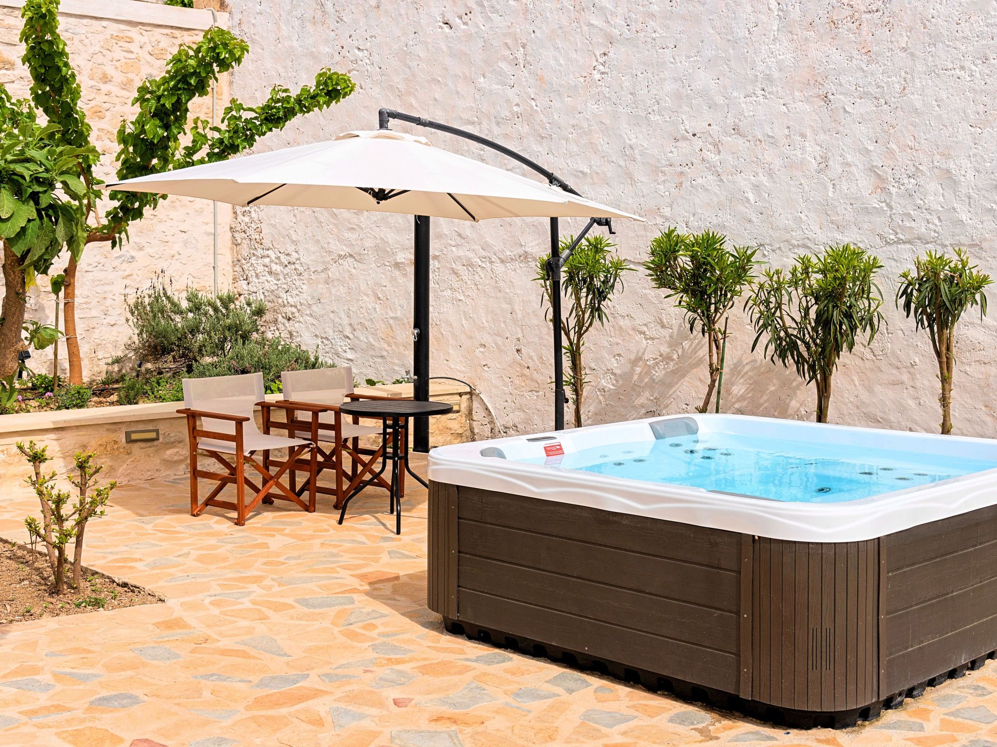 'Villa Barozziana-Image-tags.info