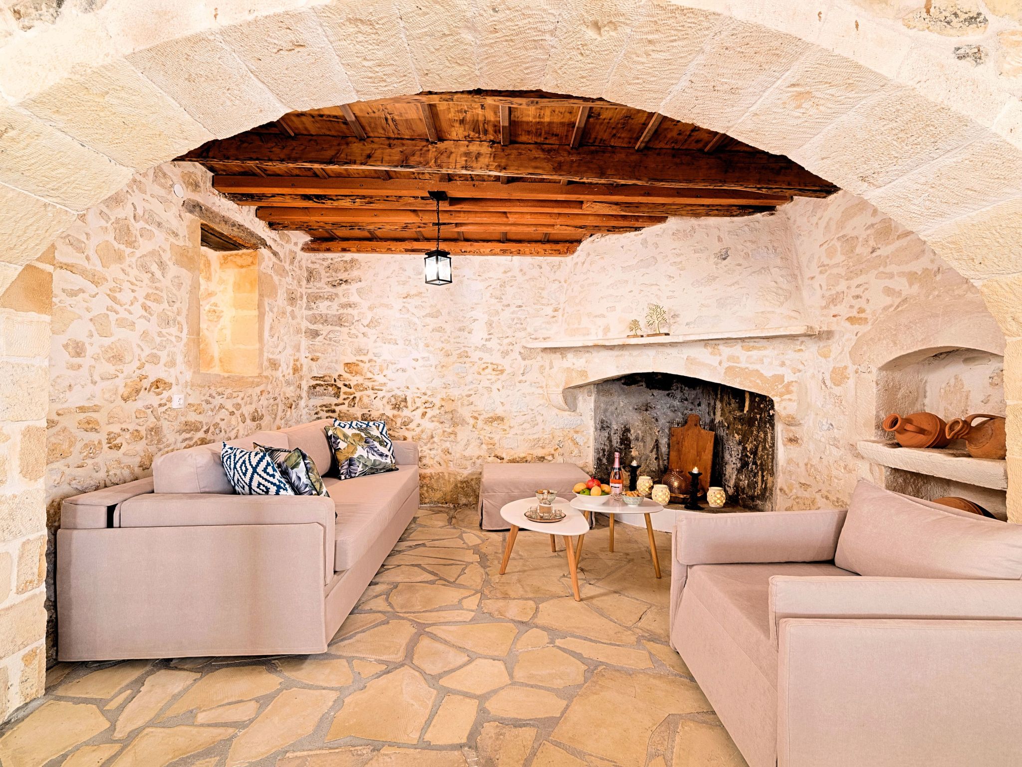 'Villa Barozziana-Image-tags.info