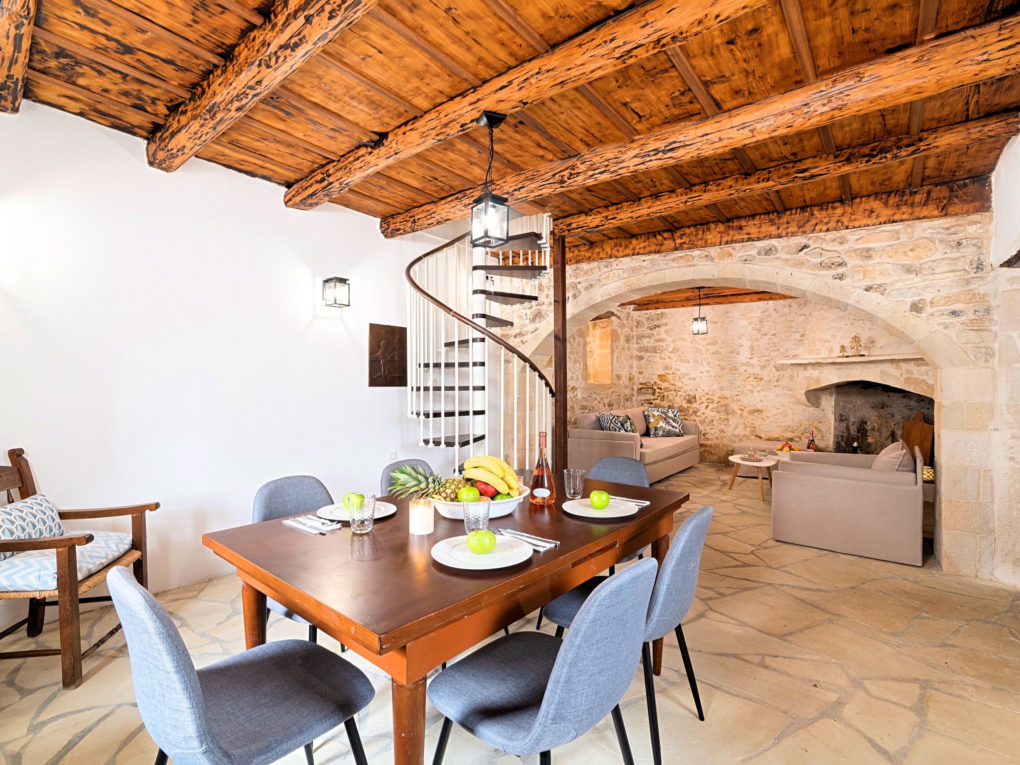 'Villa Barozziana-Image-tags.info