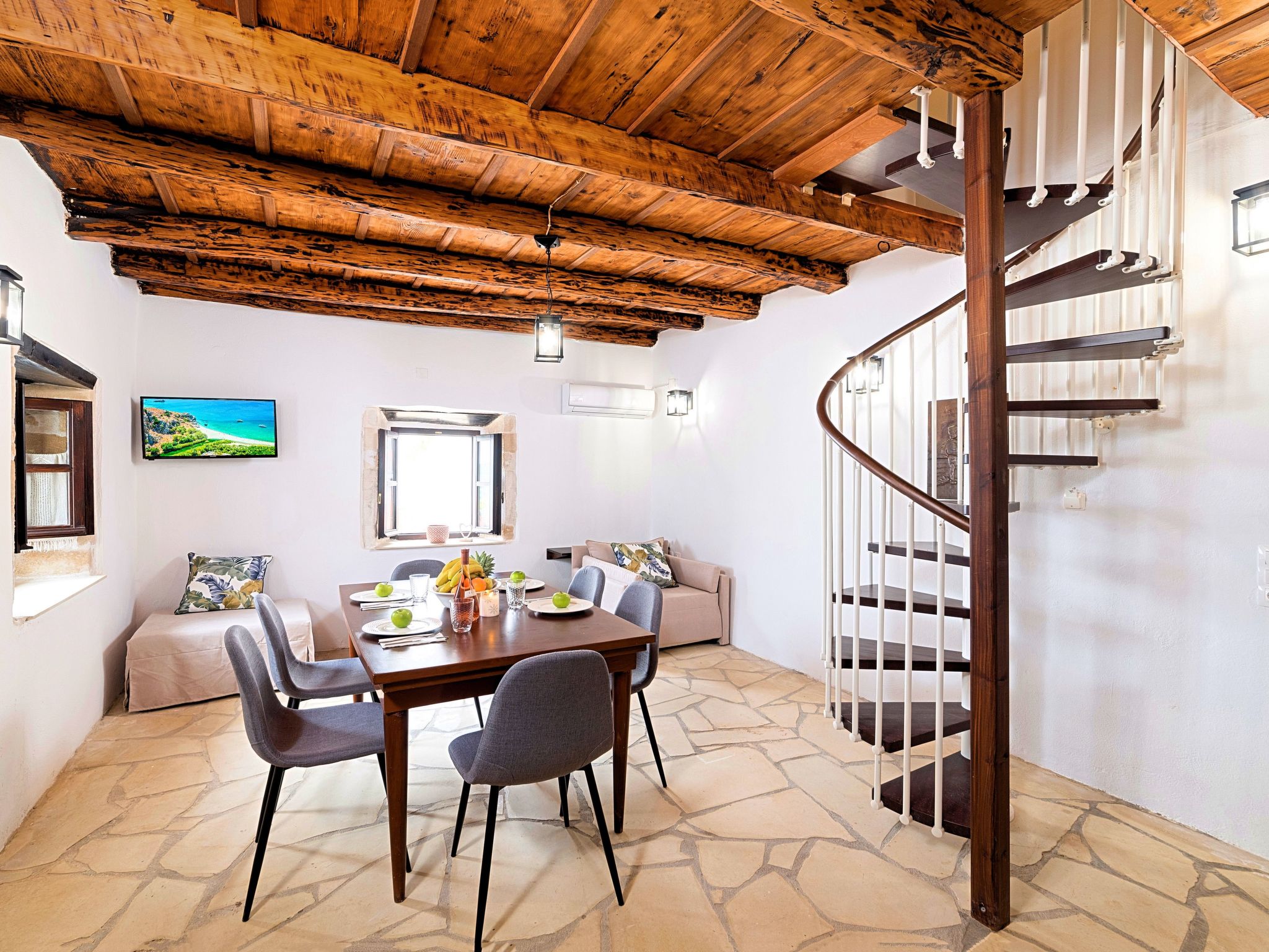 'Villa Barozziana-Image-tags.info