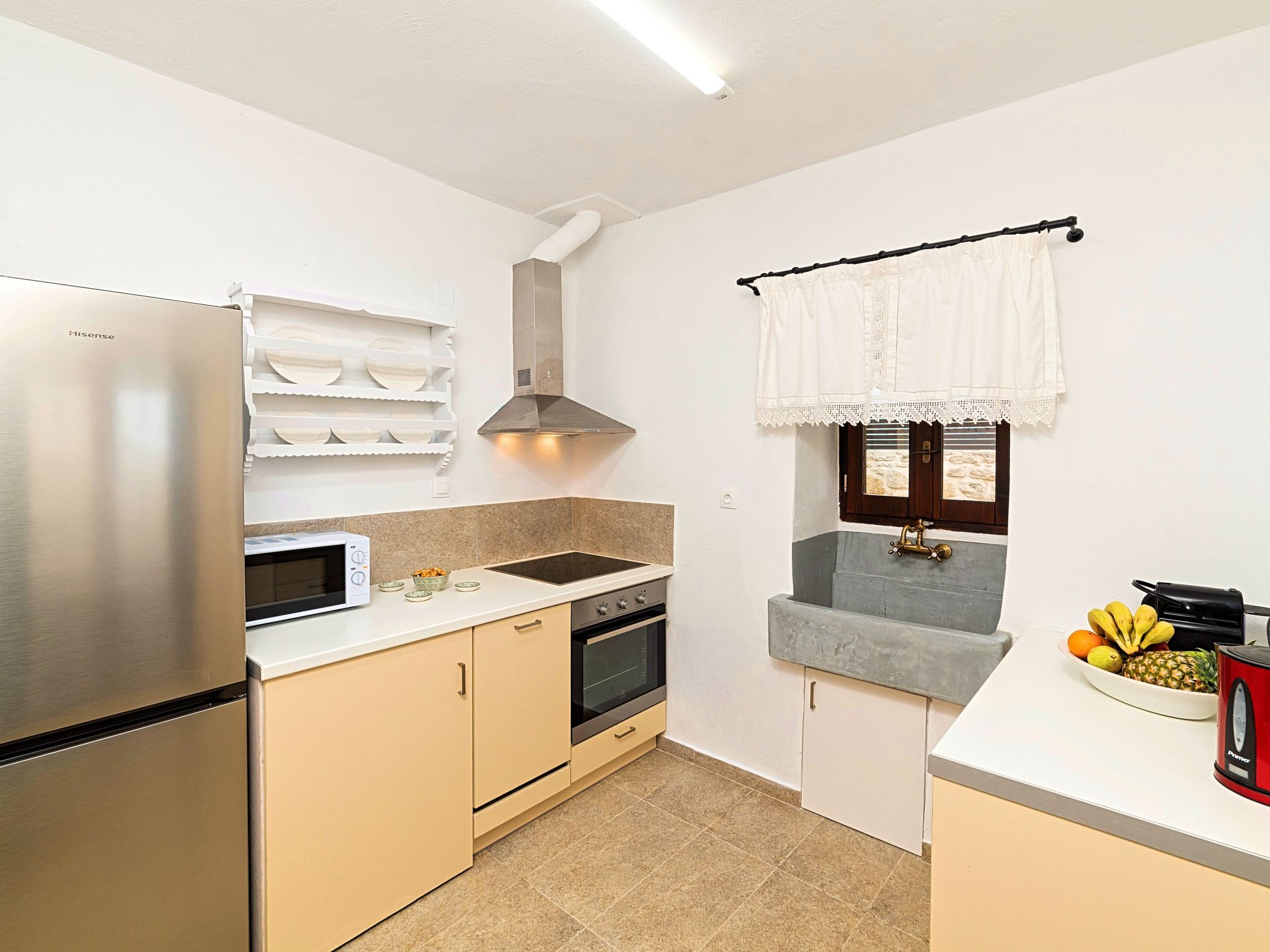 'Villa Barozziana-Image-tags.info