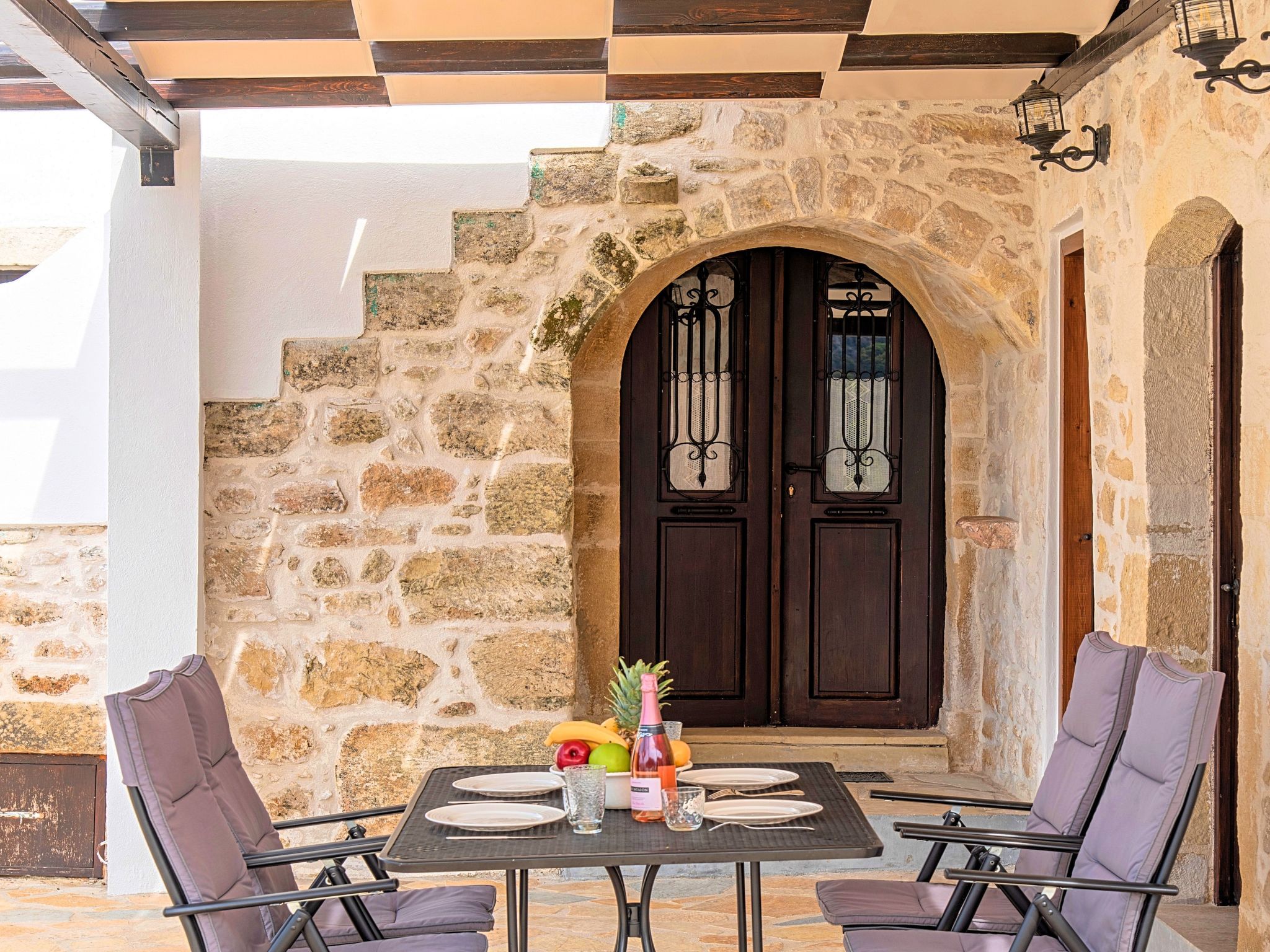 'Villa Barozziana-Image-tags.info