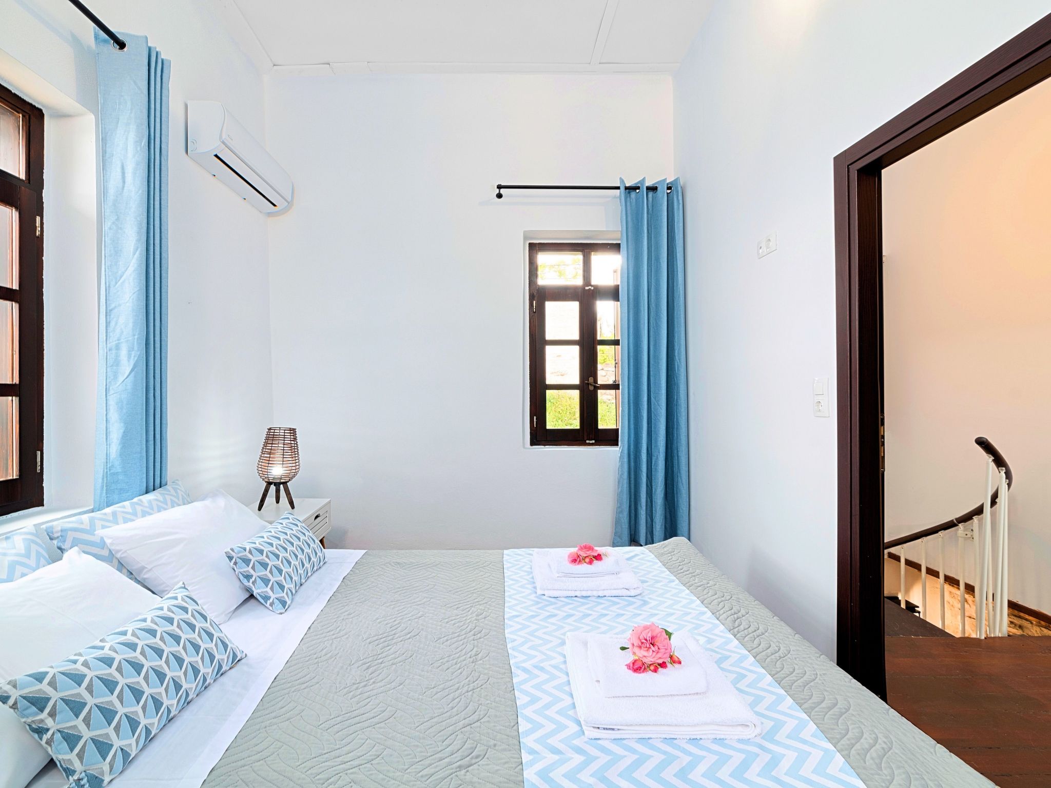 'Villa Barozziana-Image-tags.info