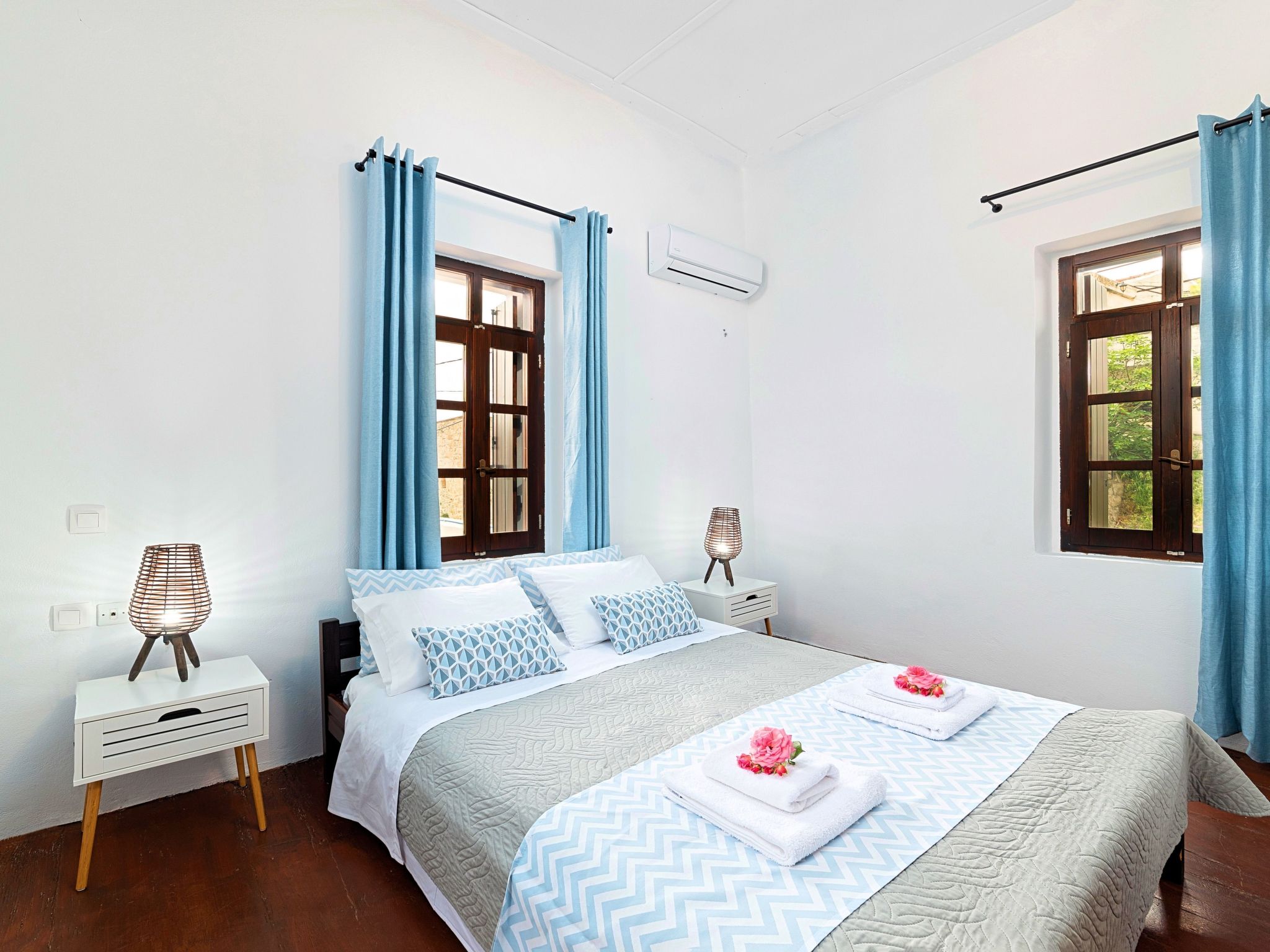 'Villa Barozziana-Image-tags.info