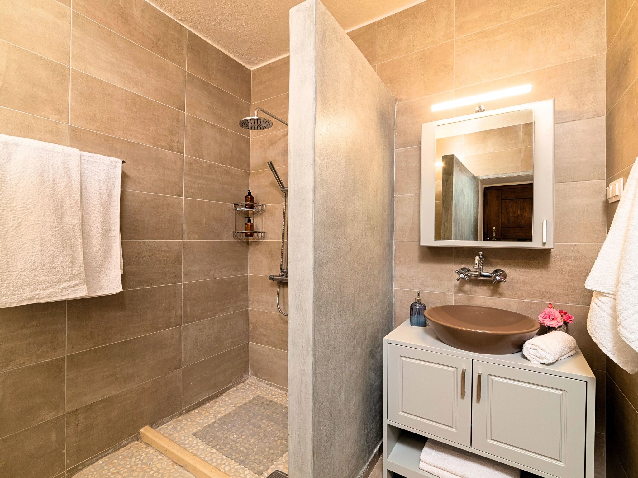 'Villa Barozziana-Image-tags.info