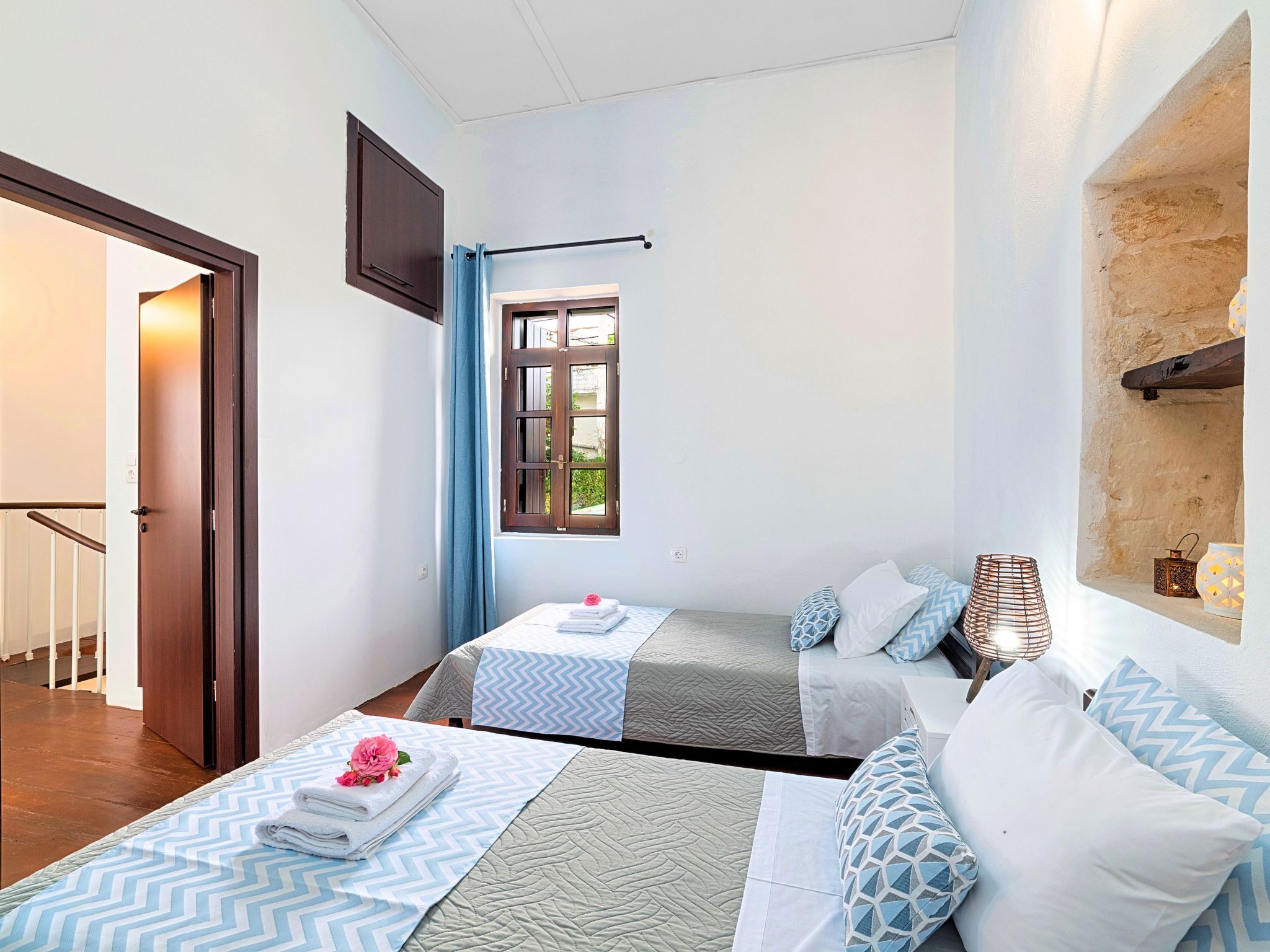 'Villa Barozziana-Image-tags.info