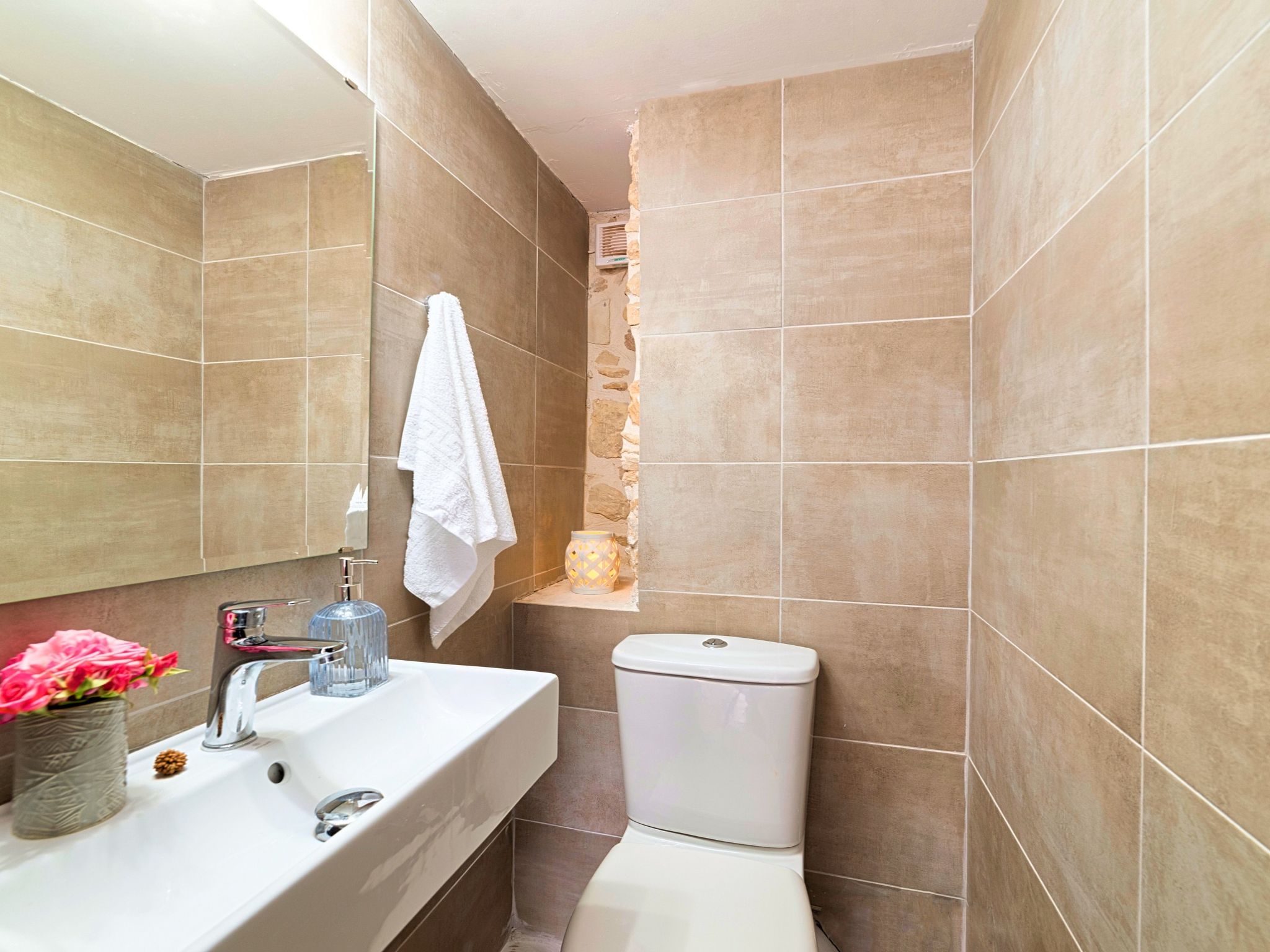 'Villa Barozziana-Image-tags.info