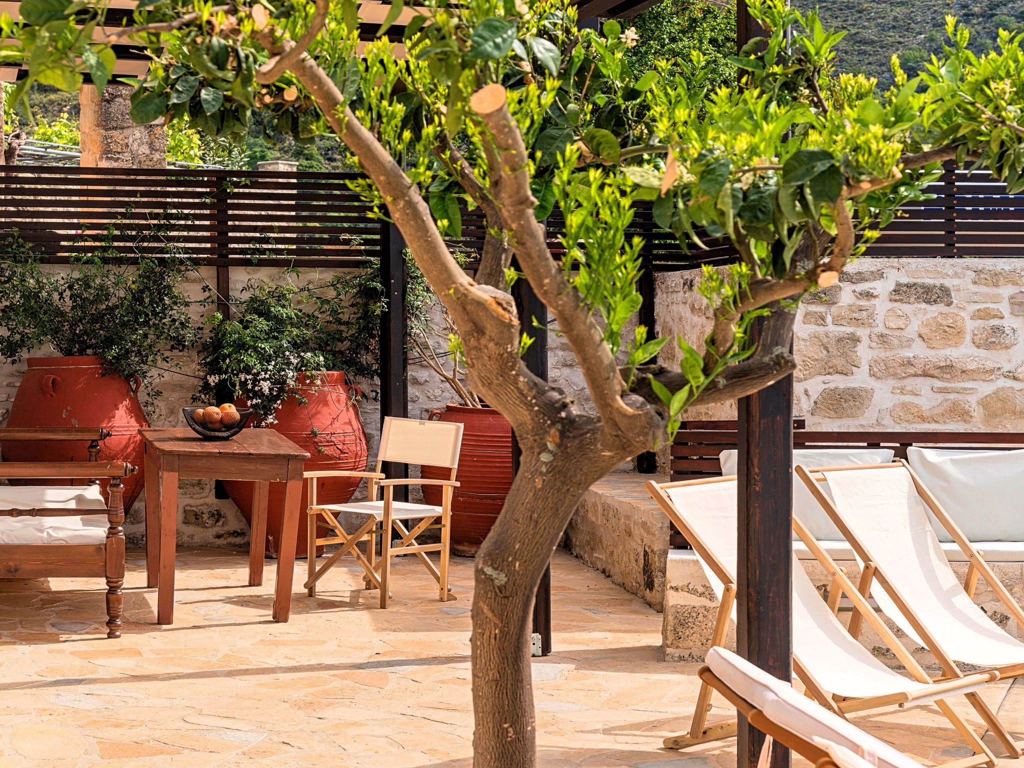 'Villa Barozziana-Image-tags.info