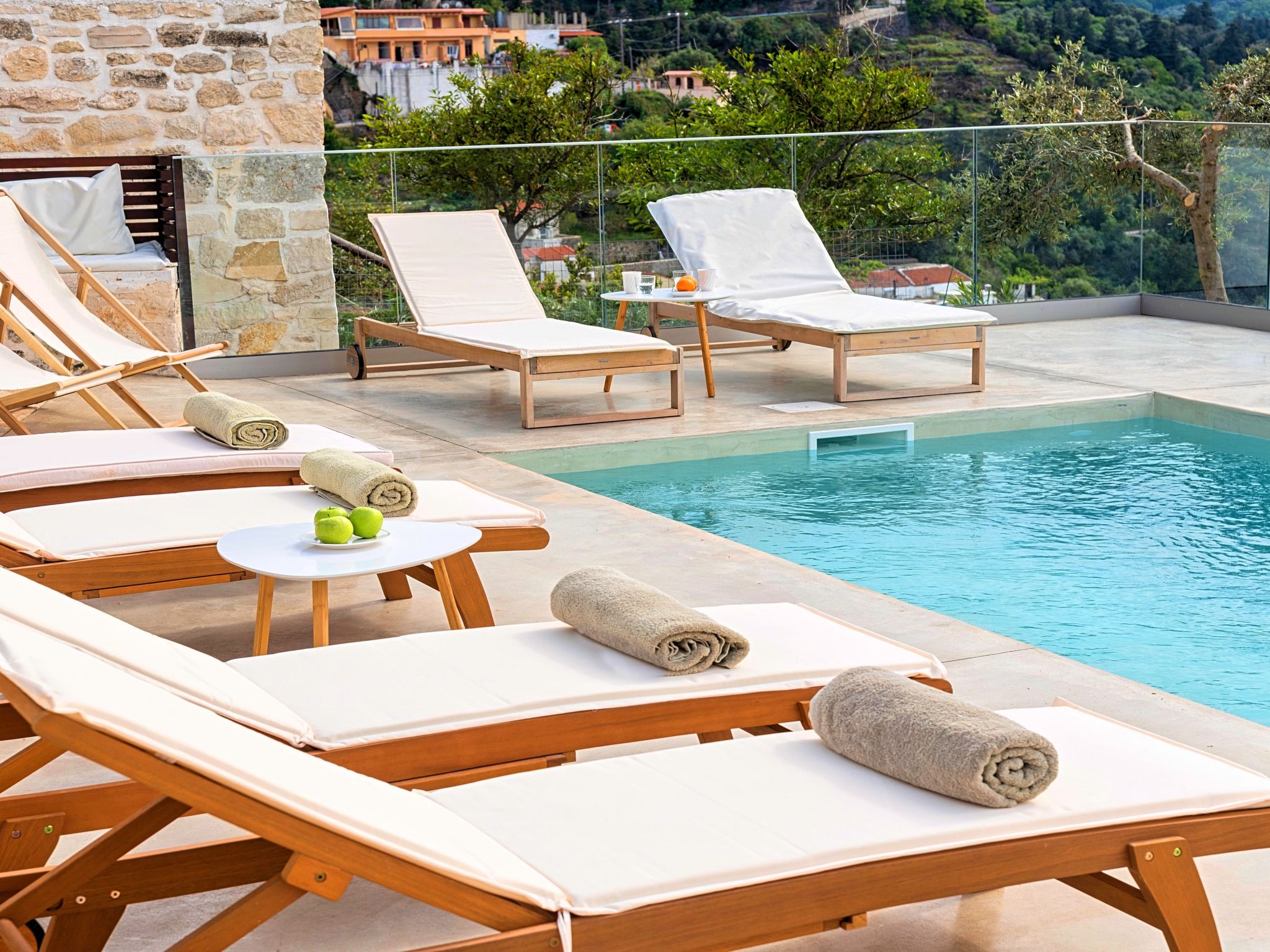 'Villa Barozziana-Image-tags.info