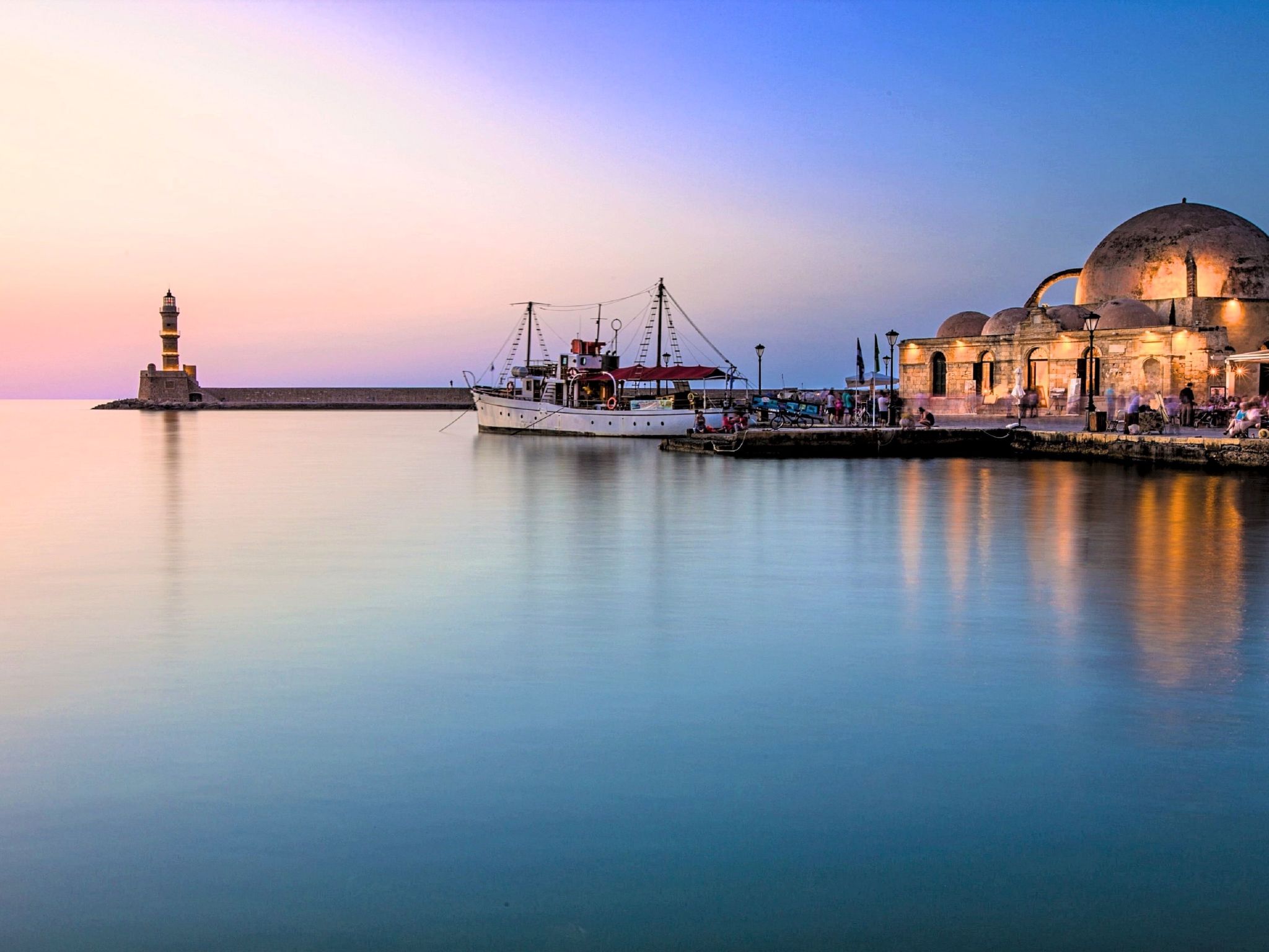 'Villa Barozziana-Image-tags.info