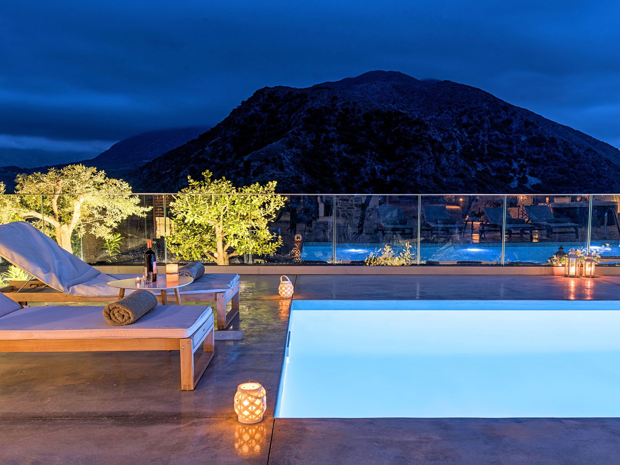 'Villa Barozziana-Image-tags.info