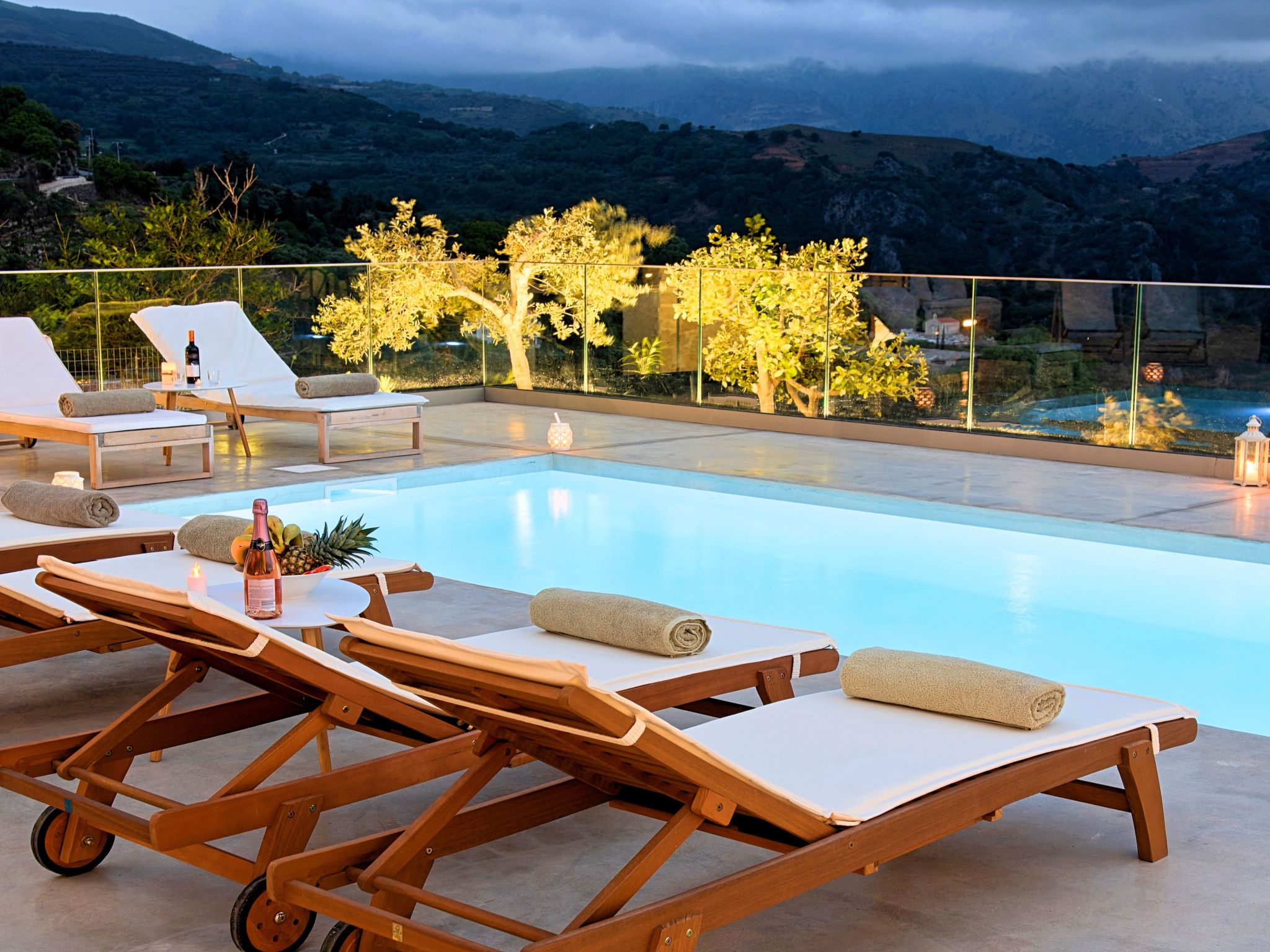 'Villa Barozziana-Image-tags.info