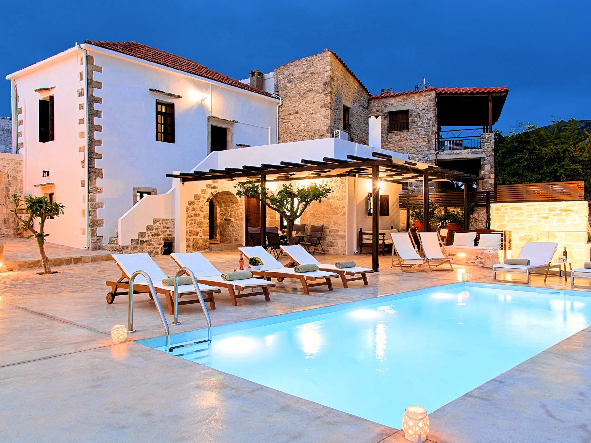 'Villa Barozziana-Image-tags.info