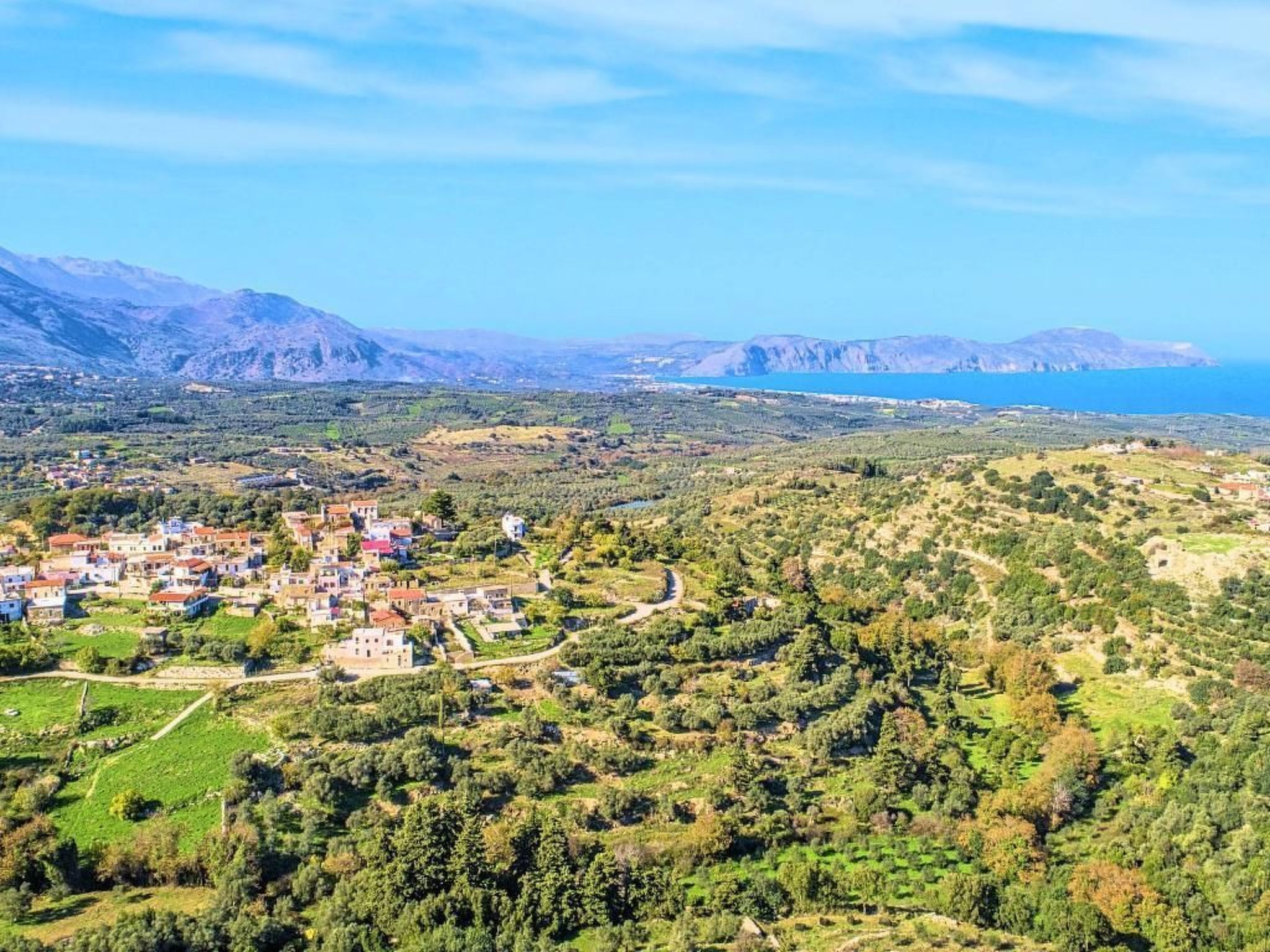 Charmantes Ferienhaus in Lappei mit Privatem Pool-Image-tags.info