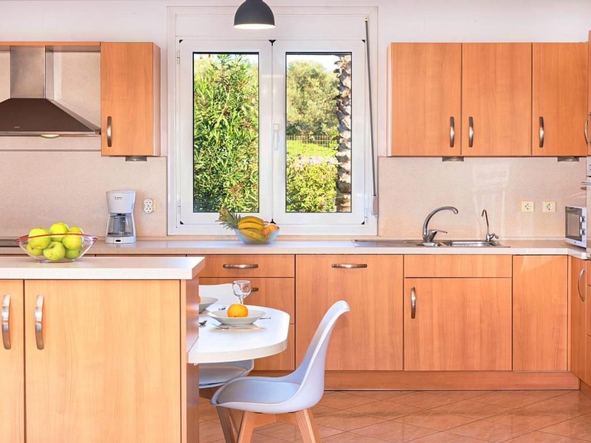 Charmantes Ferienhaus in Lappei mit Privatem Pool-Image-tags.info