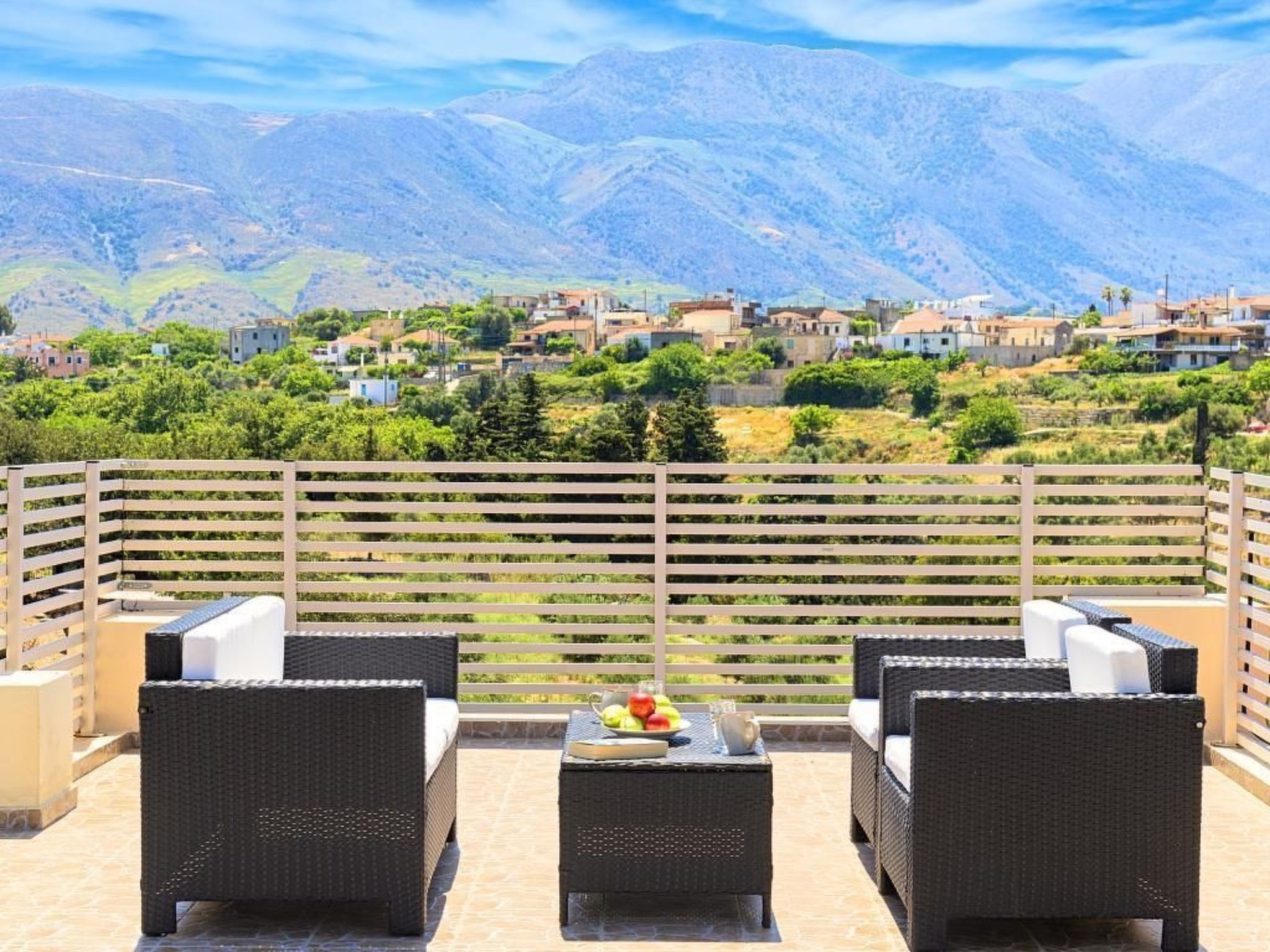 Charmantes Ferienhaus in Lappei mit Privatem Pool-Image-tags.info