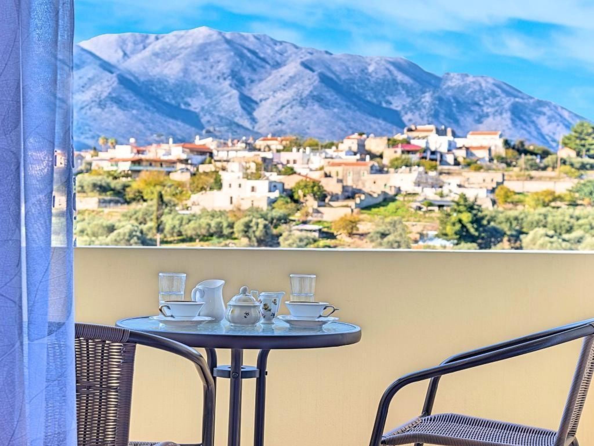 Charmantes Ferienhaus in Lappei mit Privatem Pool-Image-tags.info