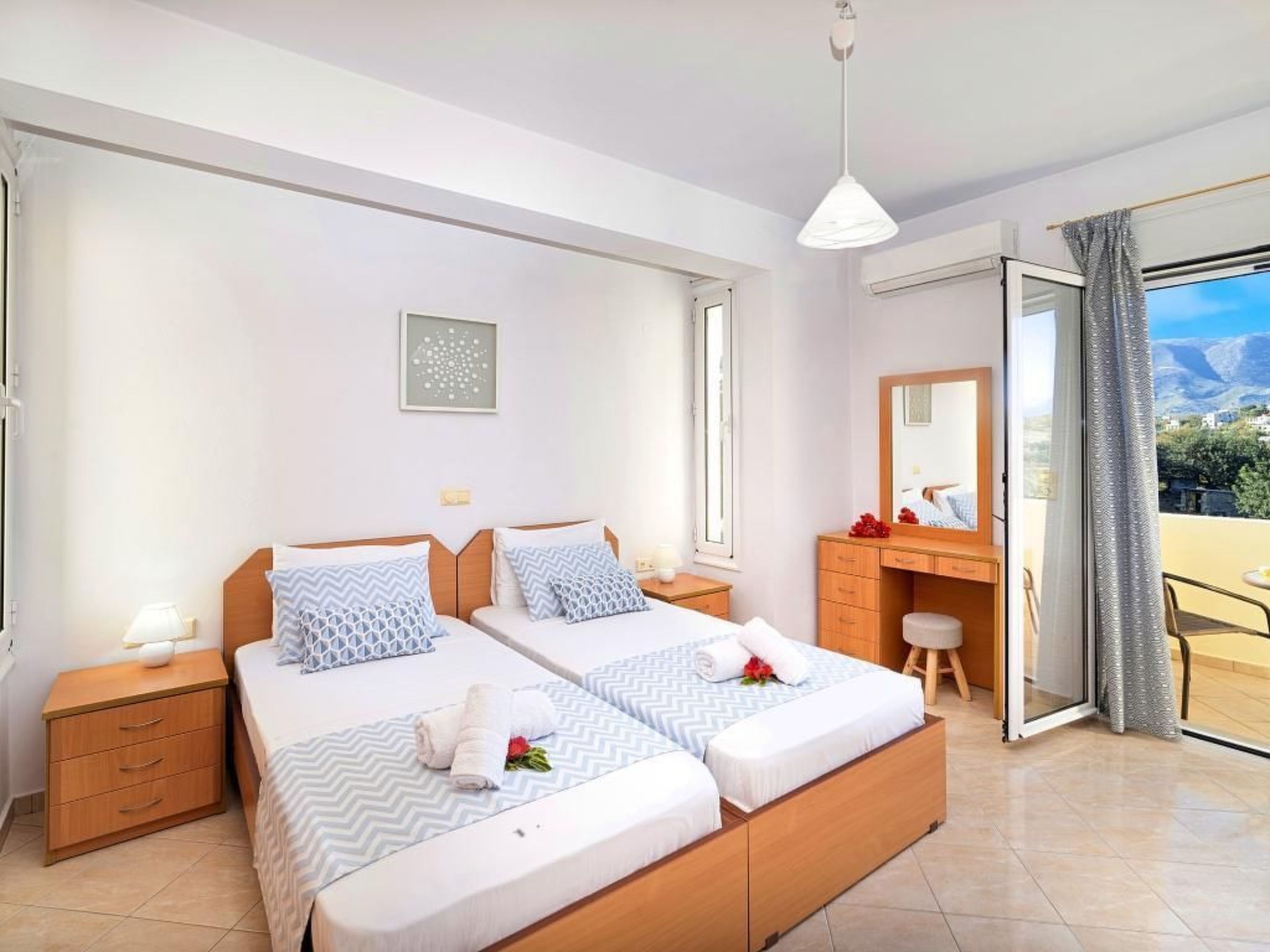 Charmantes Ferienhaus in Lappei mit Privatem Pool-Image-tags.info