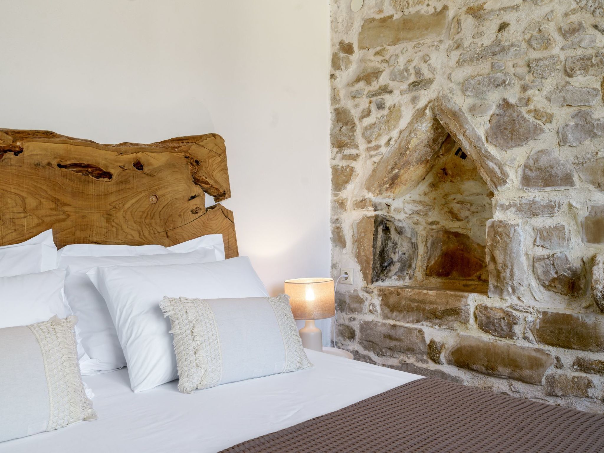 Neue Villa Myre 3, Privater Pool und 3 Wohnungen-Image-tags.info