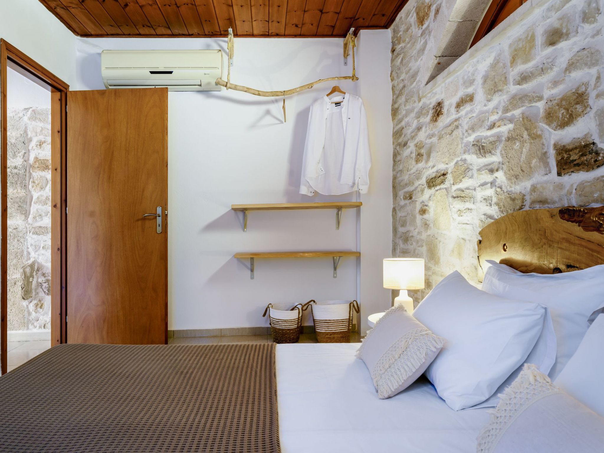 Neue Villa Myre 3, Privater Pool und 3 Wohnungen-Image-tags.info