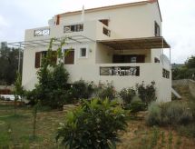 Villa Nina