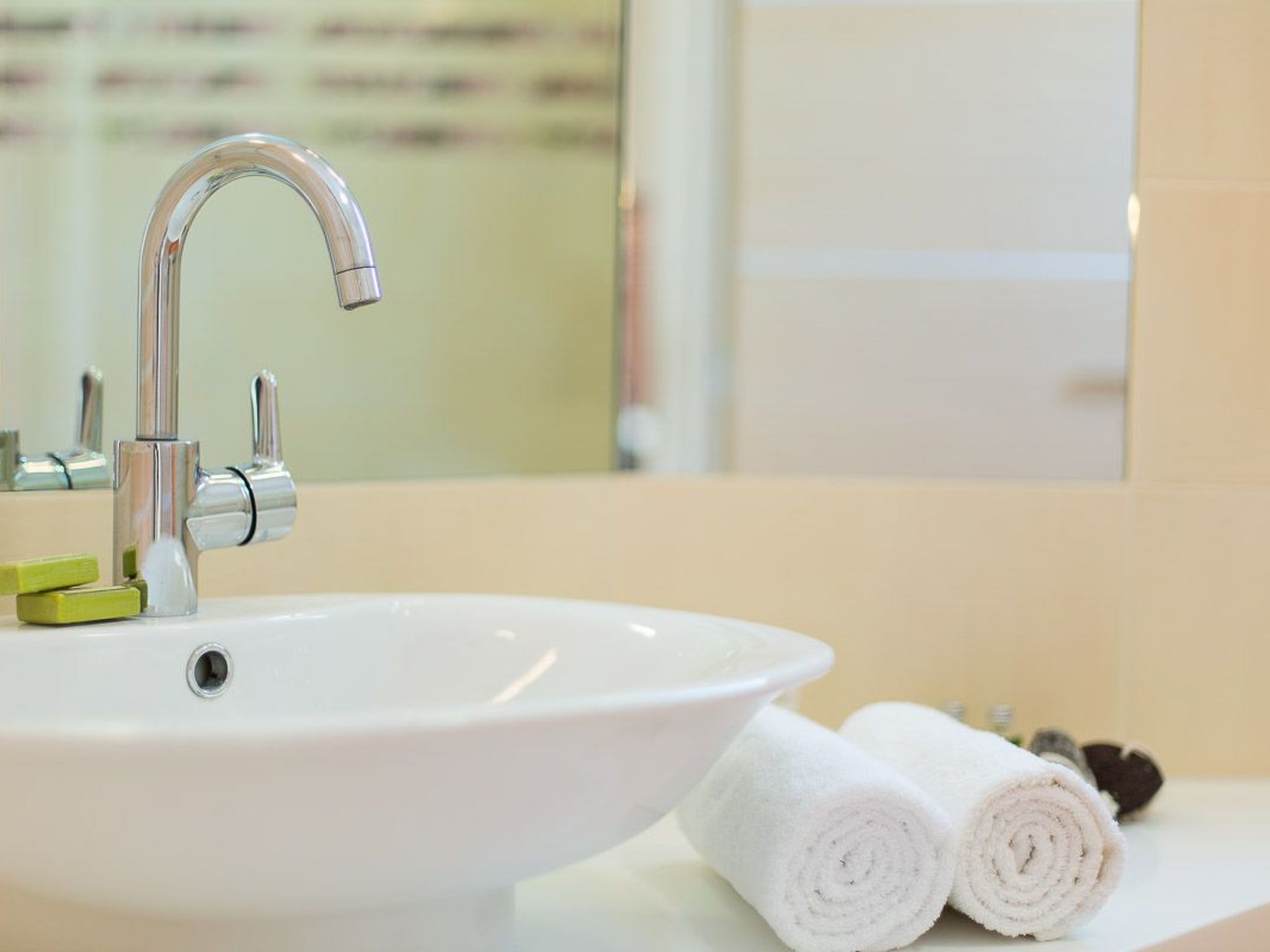 Deluxe Villa Ianthos - Whirlpool im Freien, Kinderpool-Image-tags.info