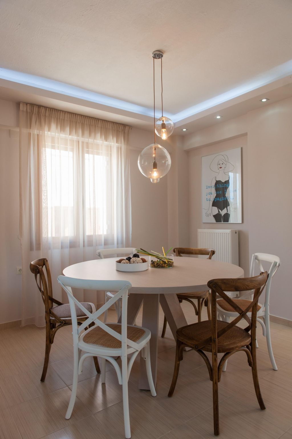 Ferienvilla Natur mit Pool und Terrasse-Binnen