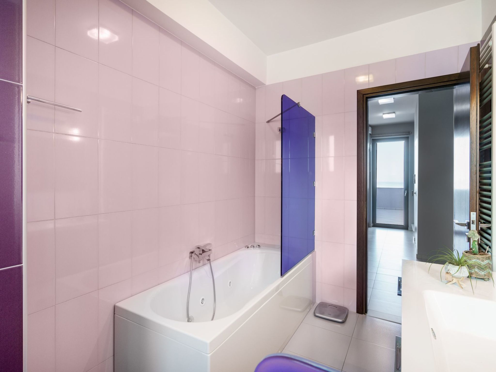 Ferienvilla "Oak Luxury" mit eigenem Pool-Image-tags.info