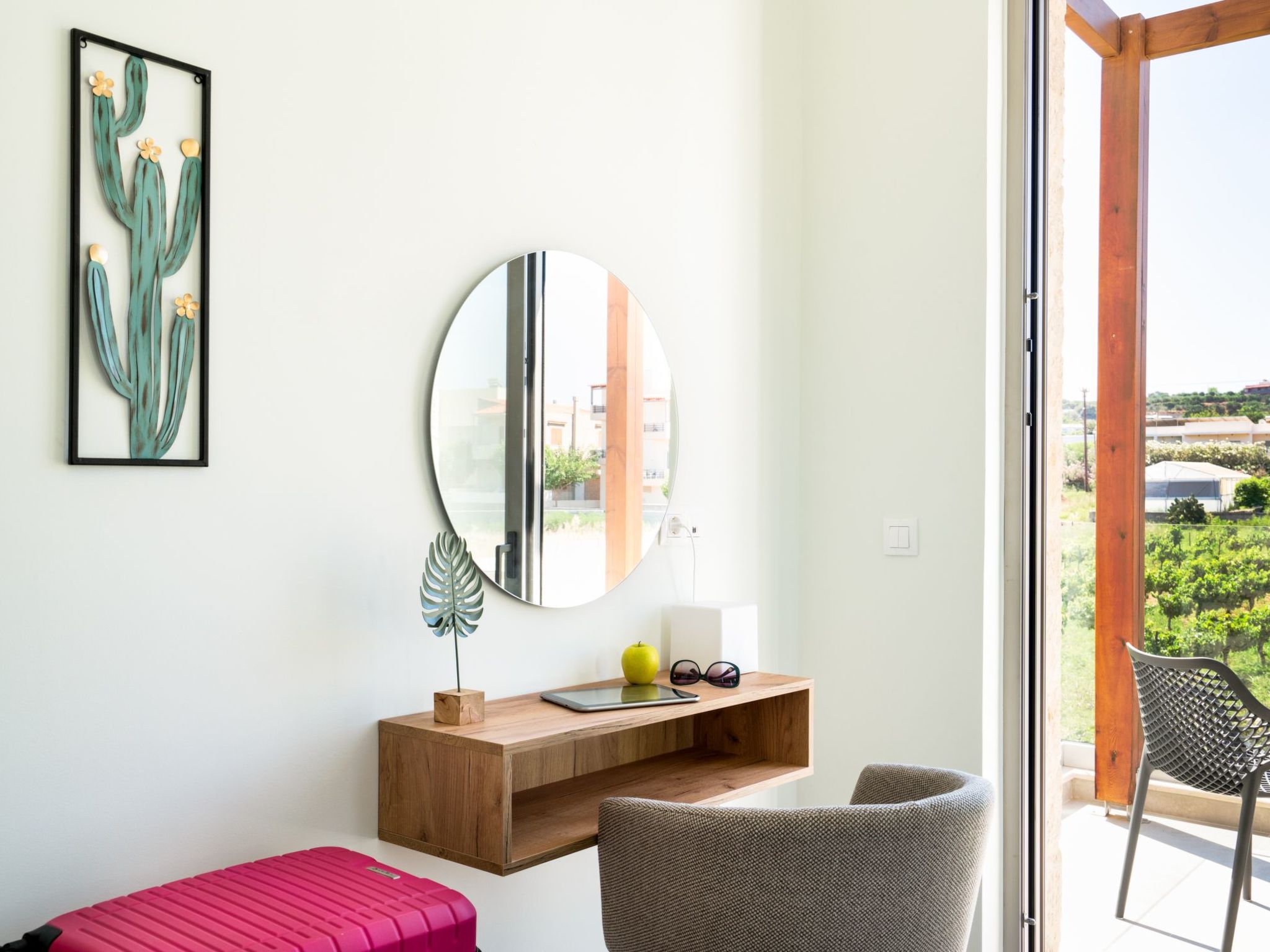 Villa am Strand mit Pool, Kinderbereich und BBQ-Image-tags.info