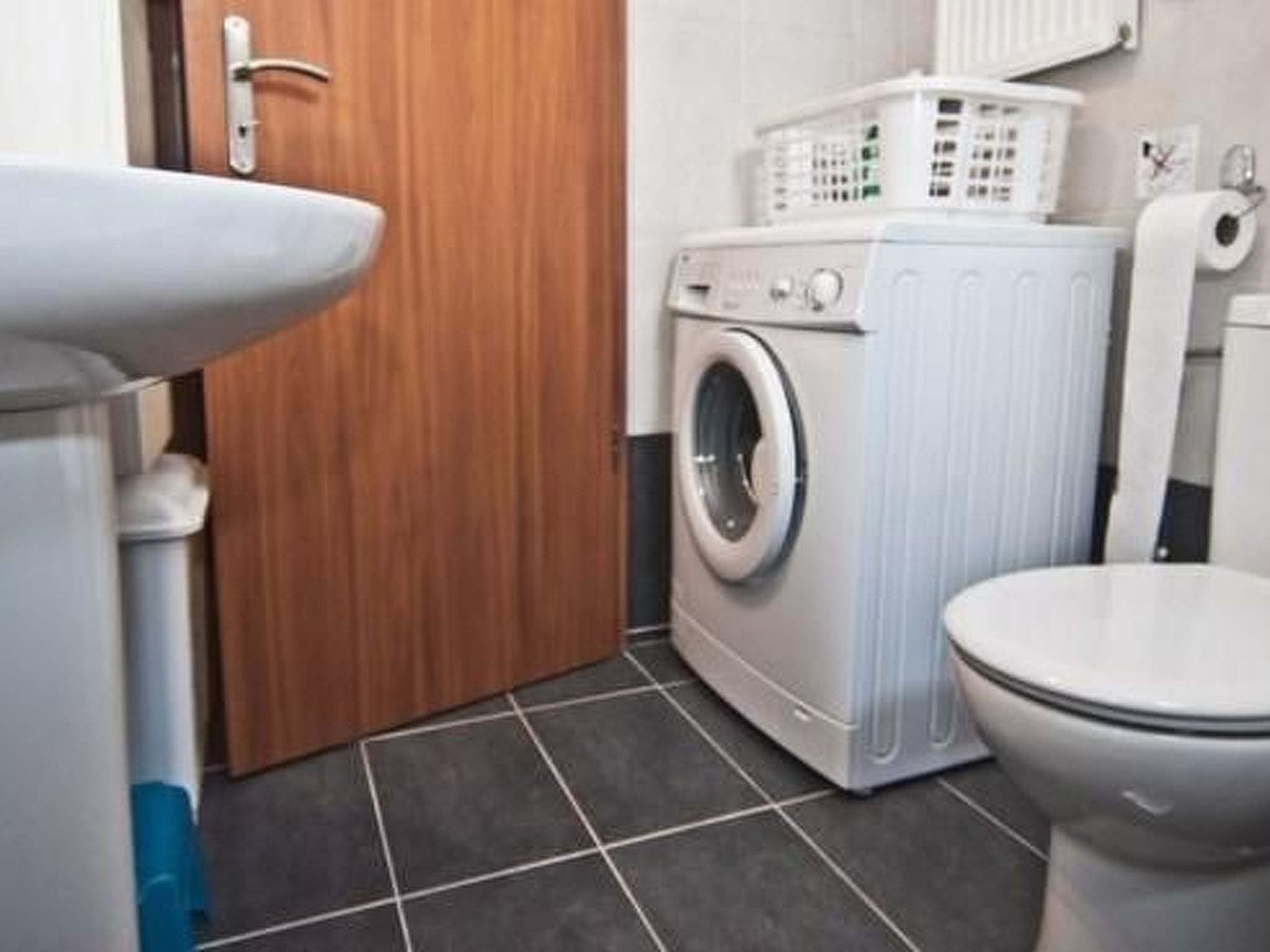 Villa Stefanos, Meerblick, privater Pool, Rethymno-Dedans