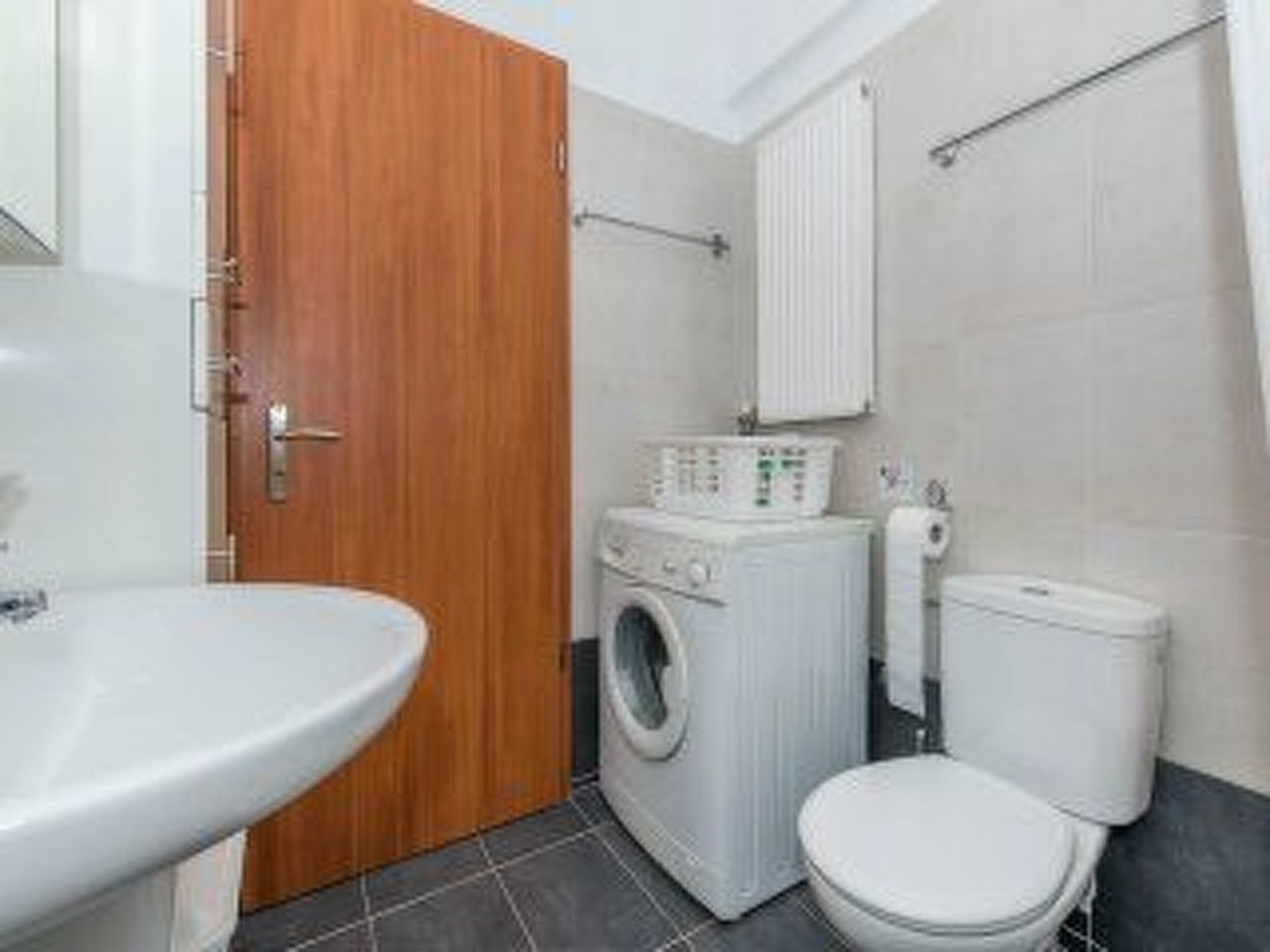 Villa Stefanos, Meerblick, privater Pool, Rethymno-Dedans