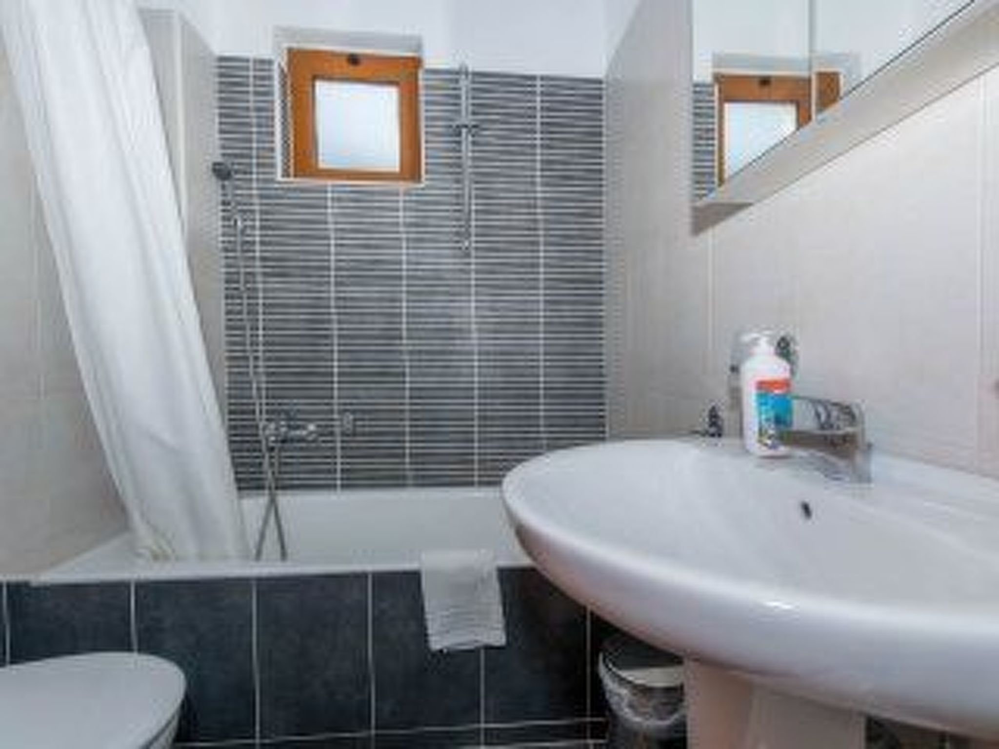 Villa Stefanos, Meerblick, privater Pool, Rethymno-Dedans